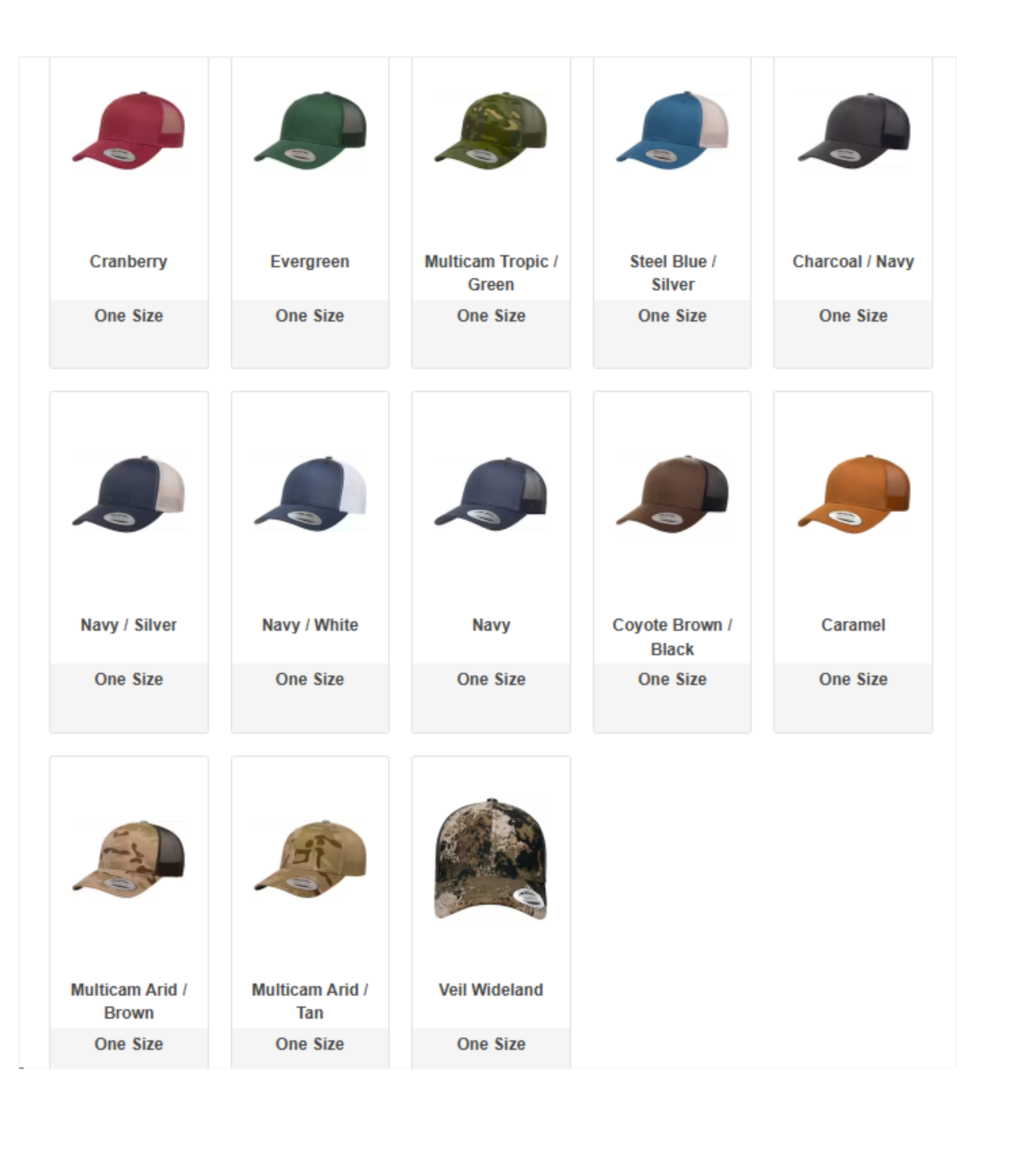 hat3.png