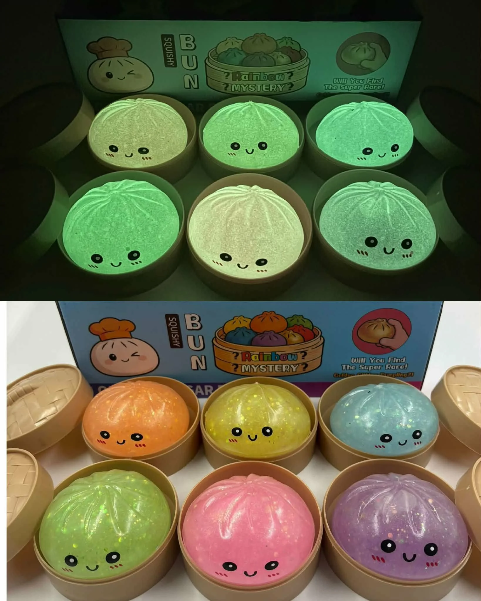 glow.jpg