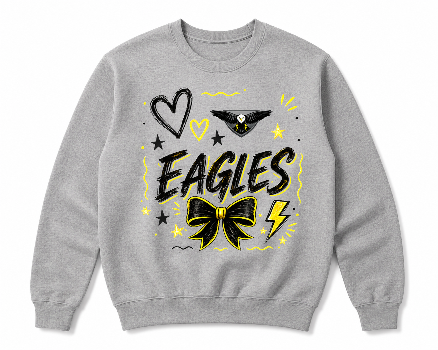 EAGLES W HEART BOW BOLT MASCOT MOCK UP.png