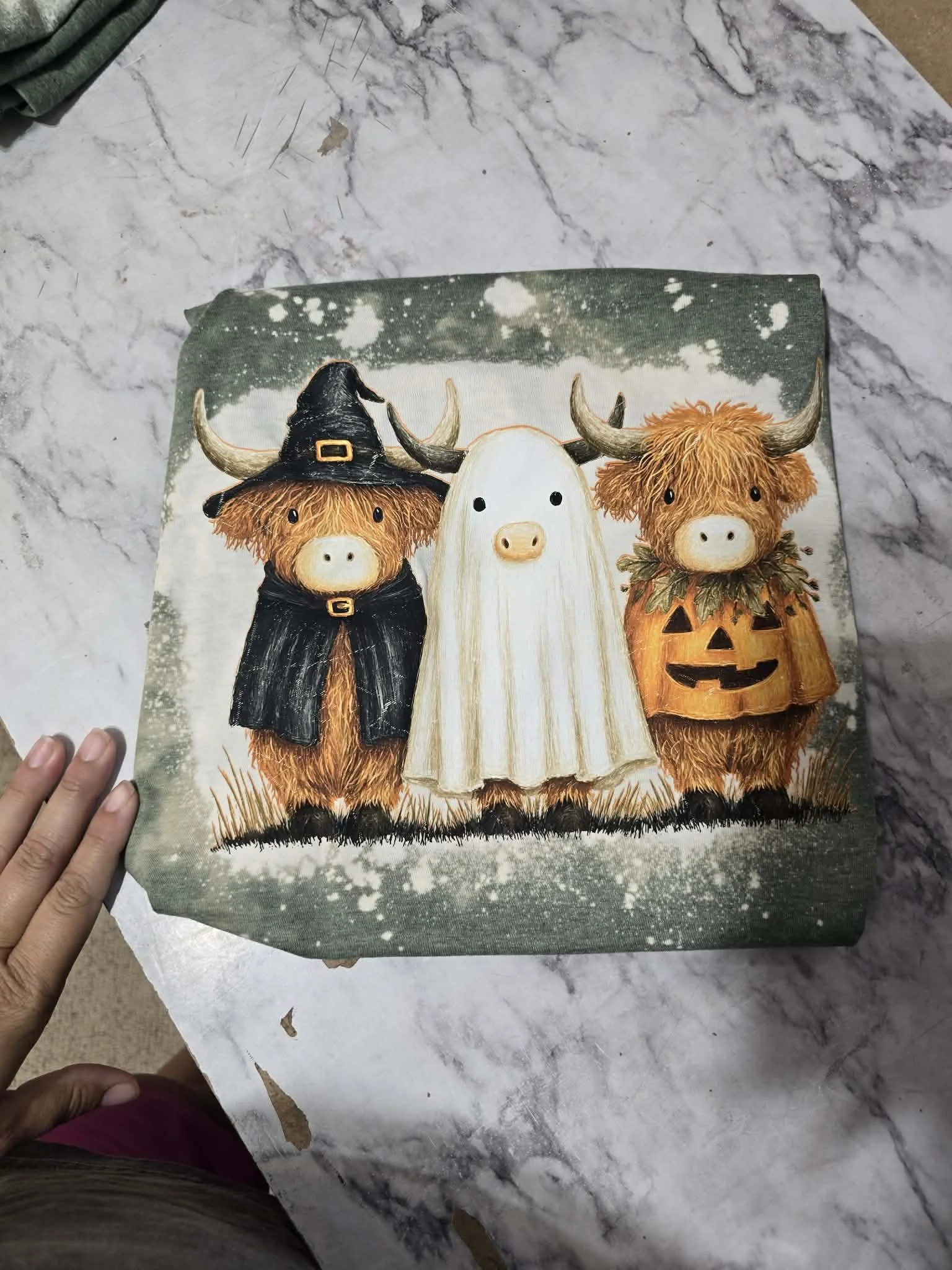 cow ghost.jpg