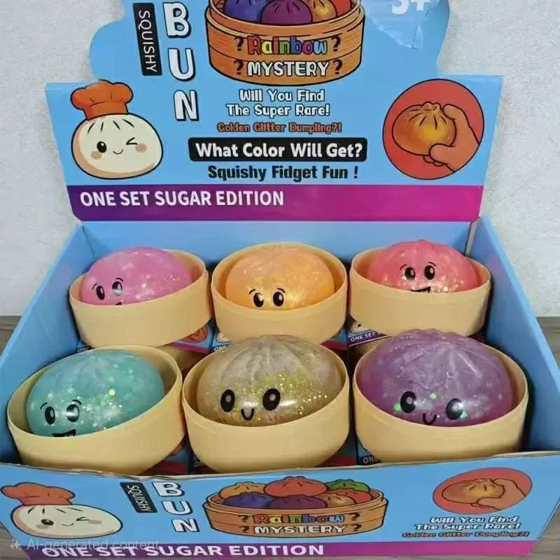 toys2.jpg