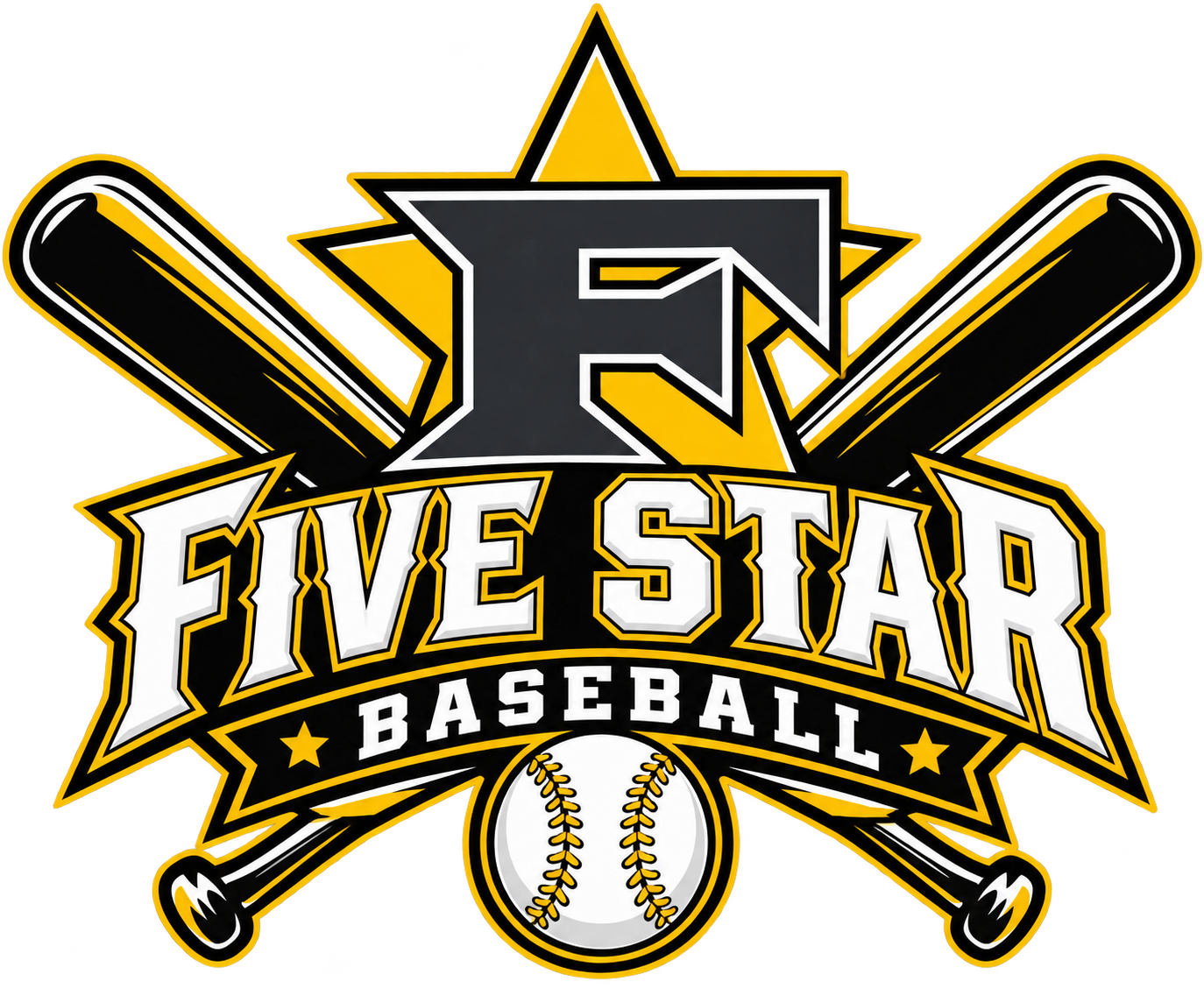 five star with bats - star logo.png