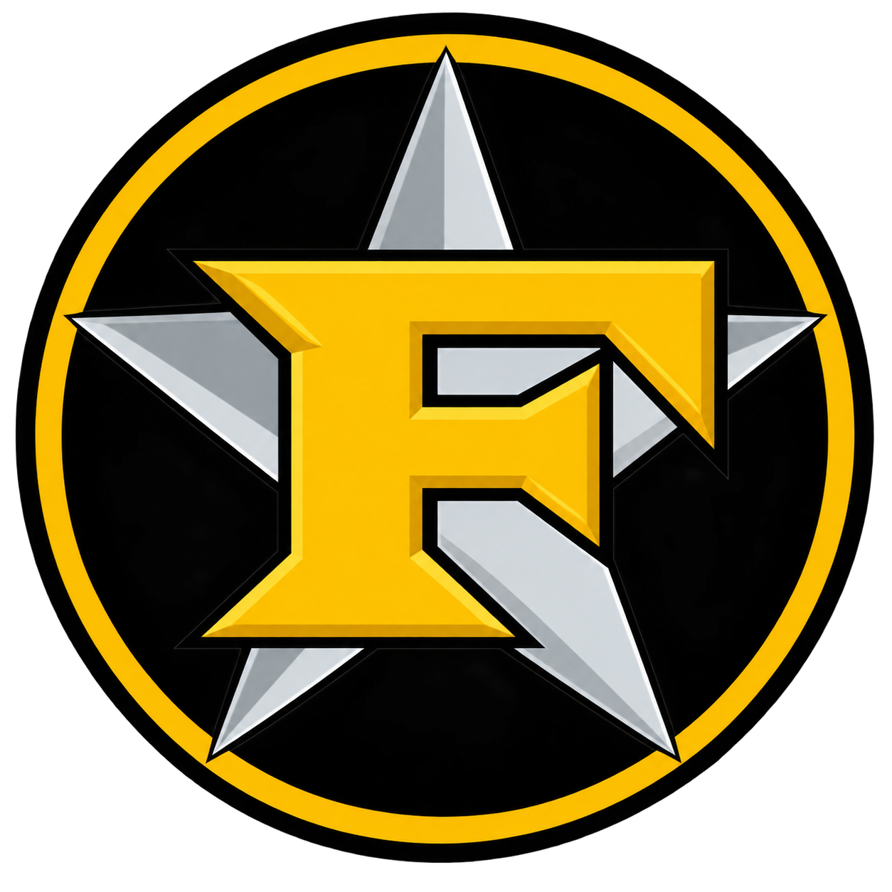 Five Star circle logo.png