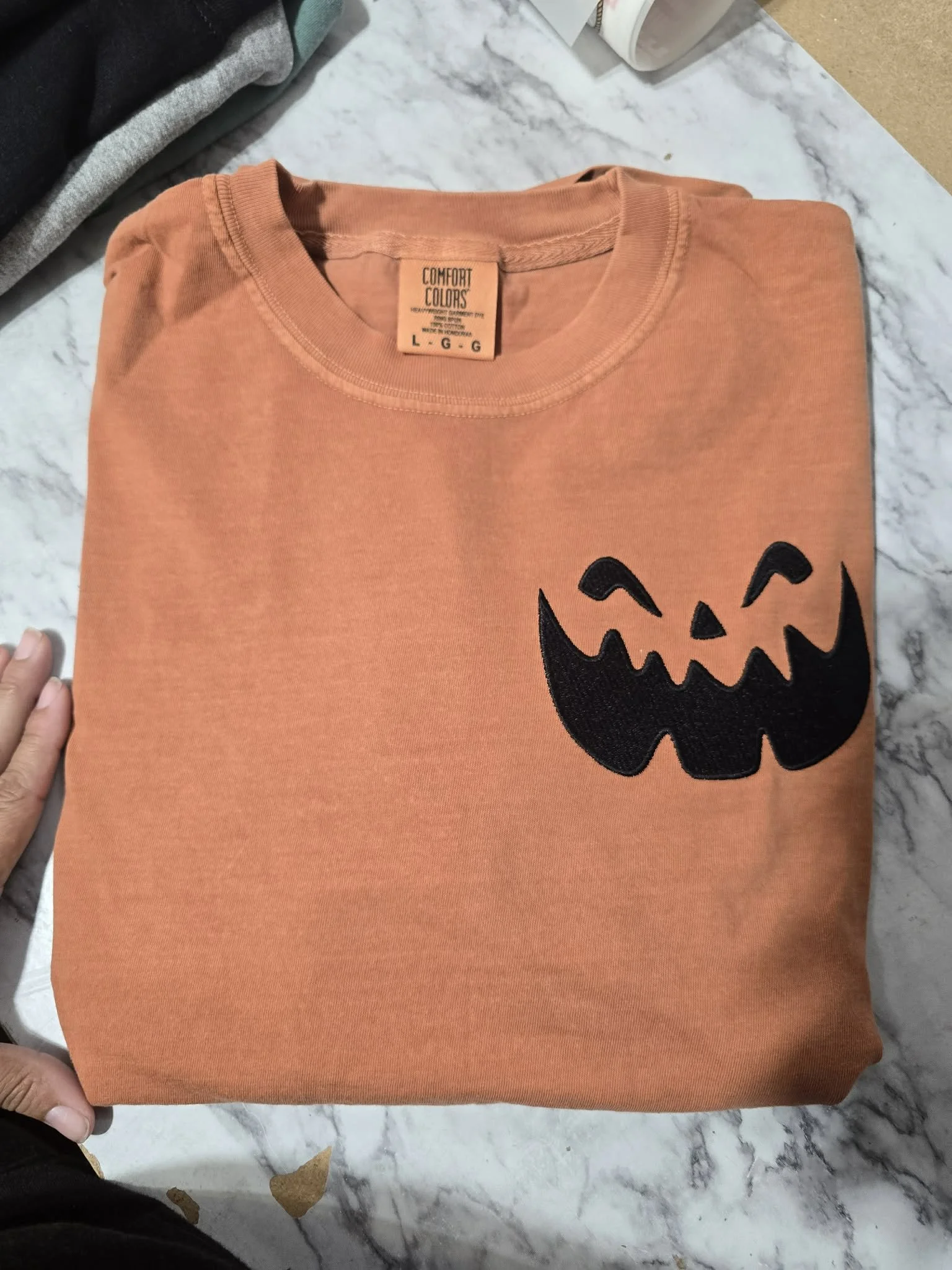 pumpkin pocket.jpg