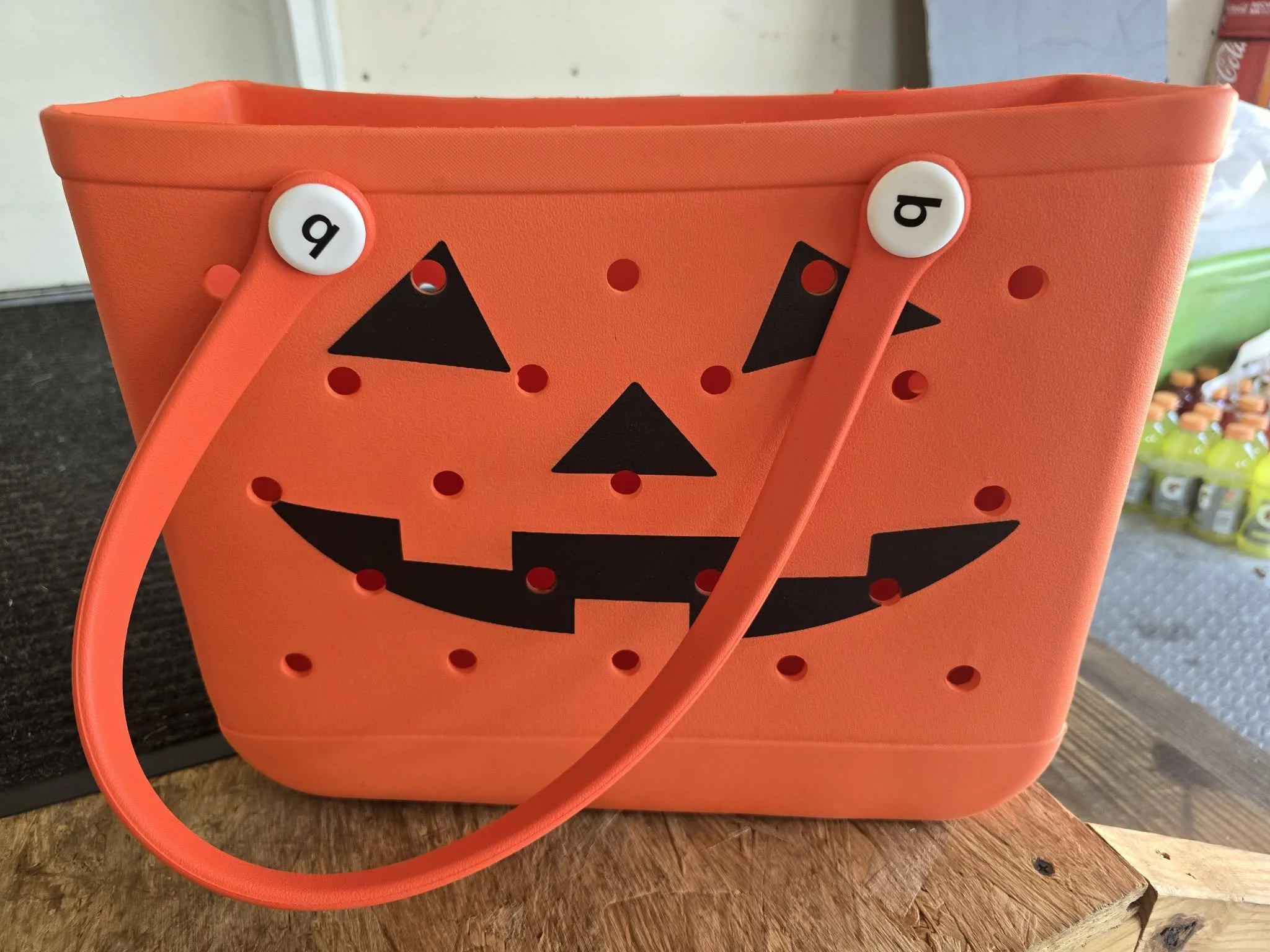 pumpkin.jpg