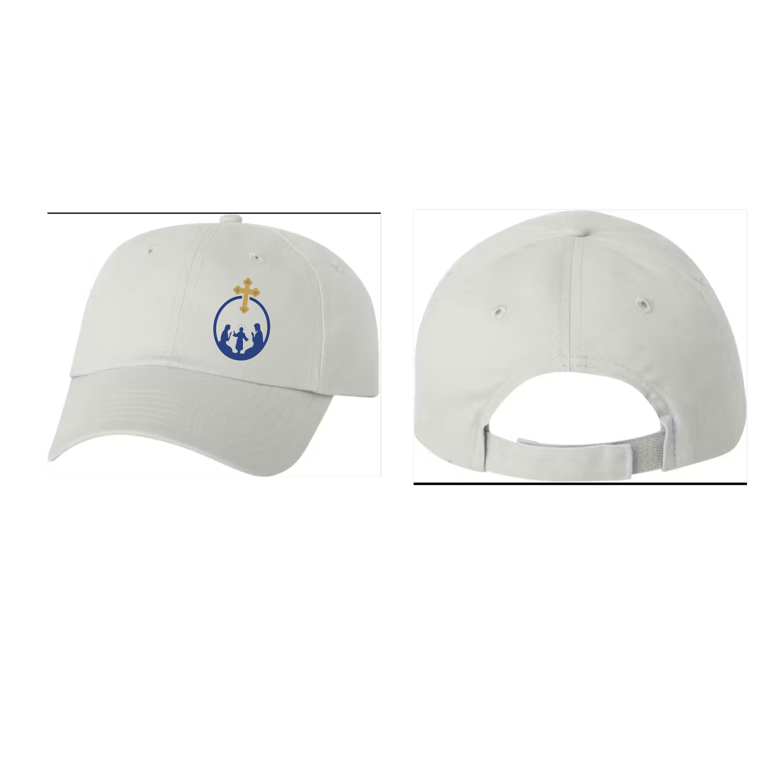 white velcro hat.png
