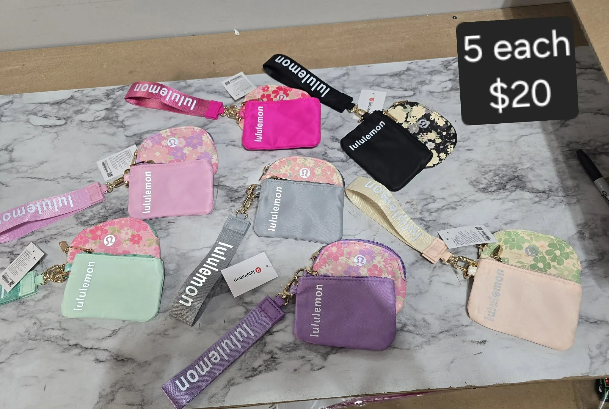 double pouch spring.jpg