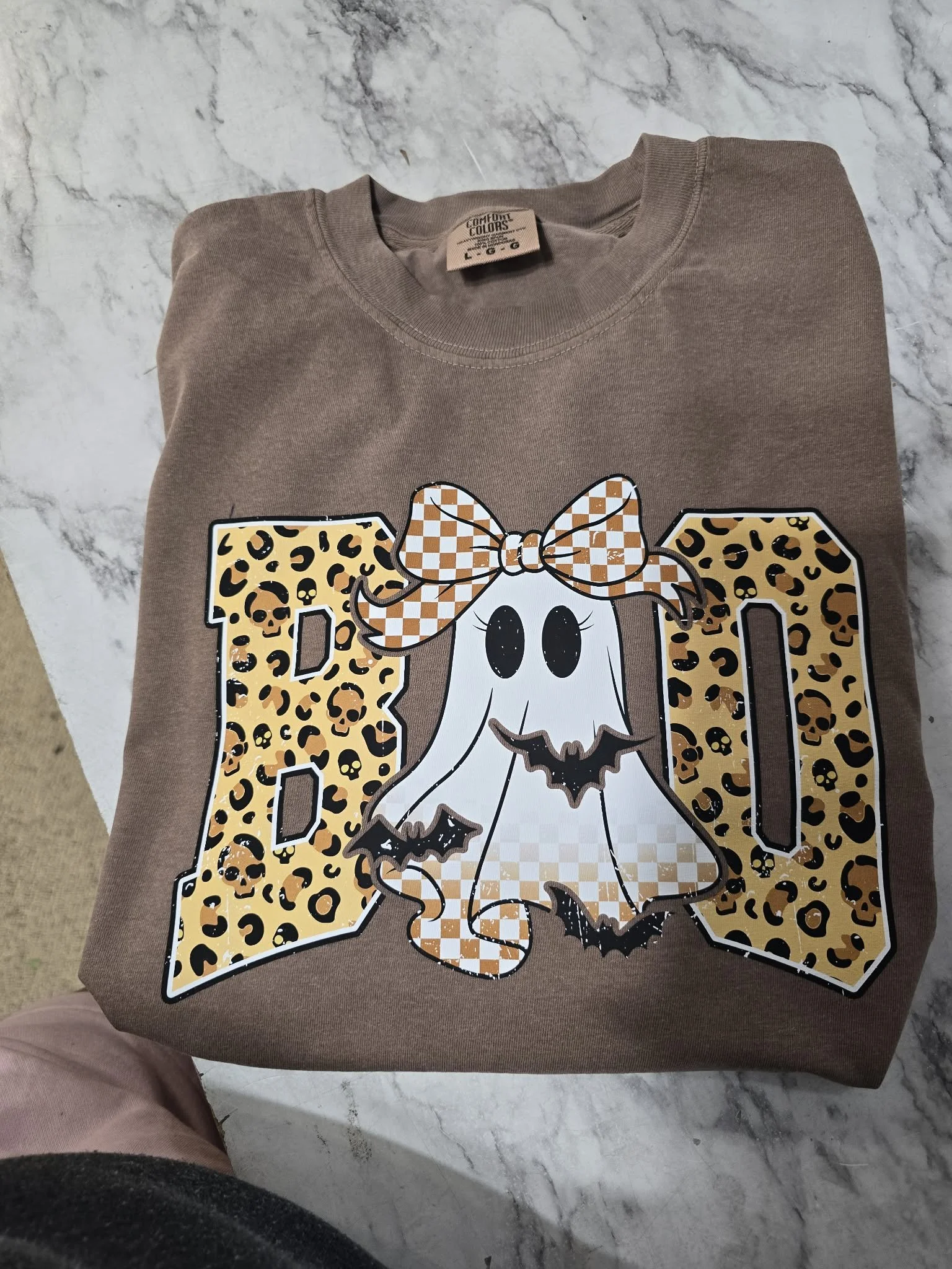 boo ghost leopard.jpg