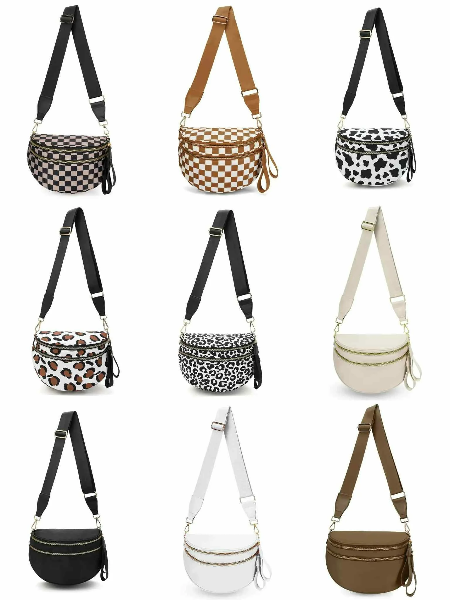 bum bags2.jpg