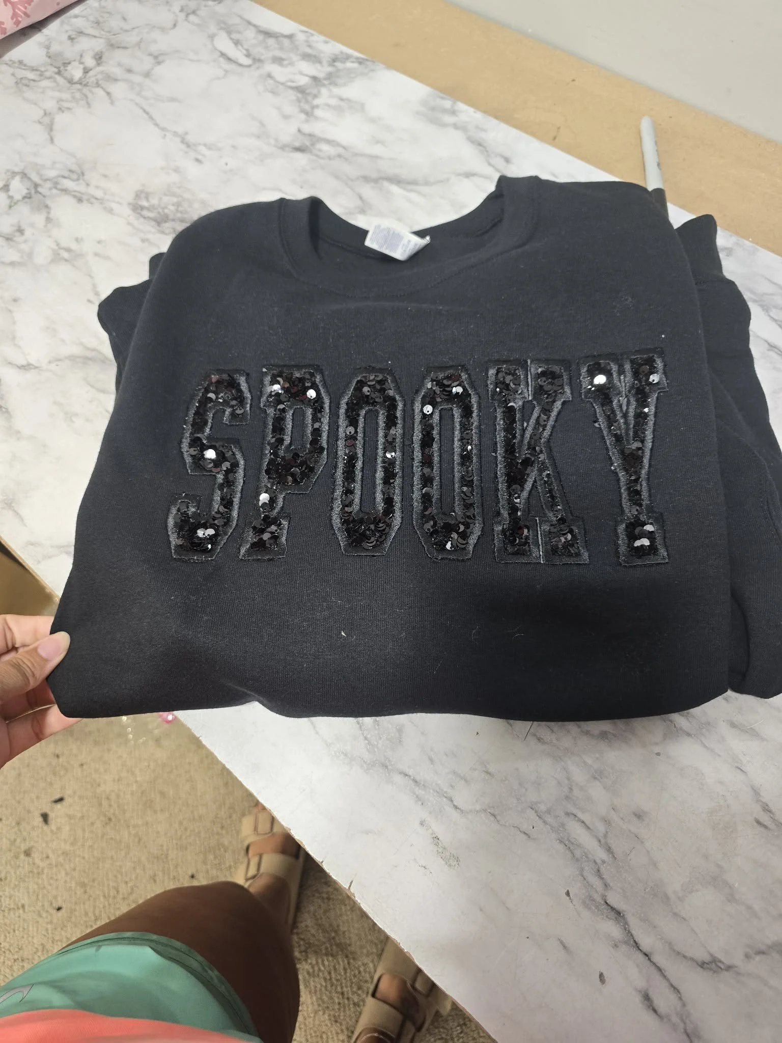 spook sequin applique.jpg