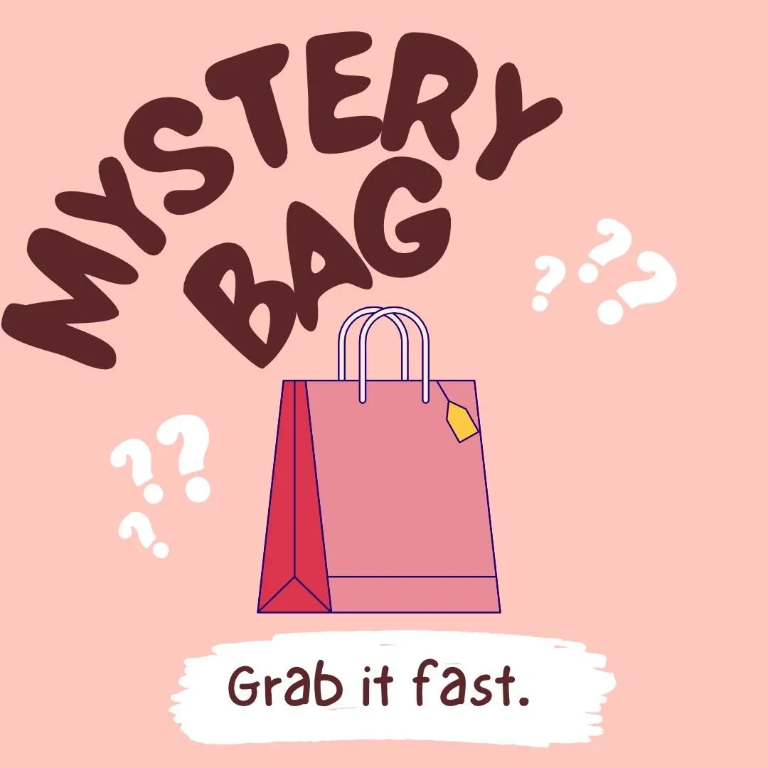 bag.webp
