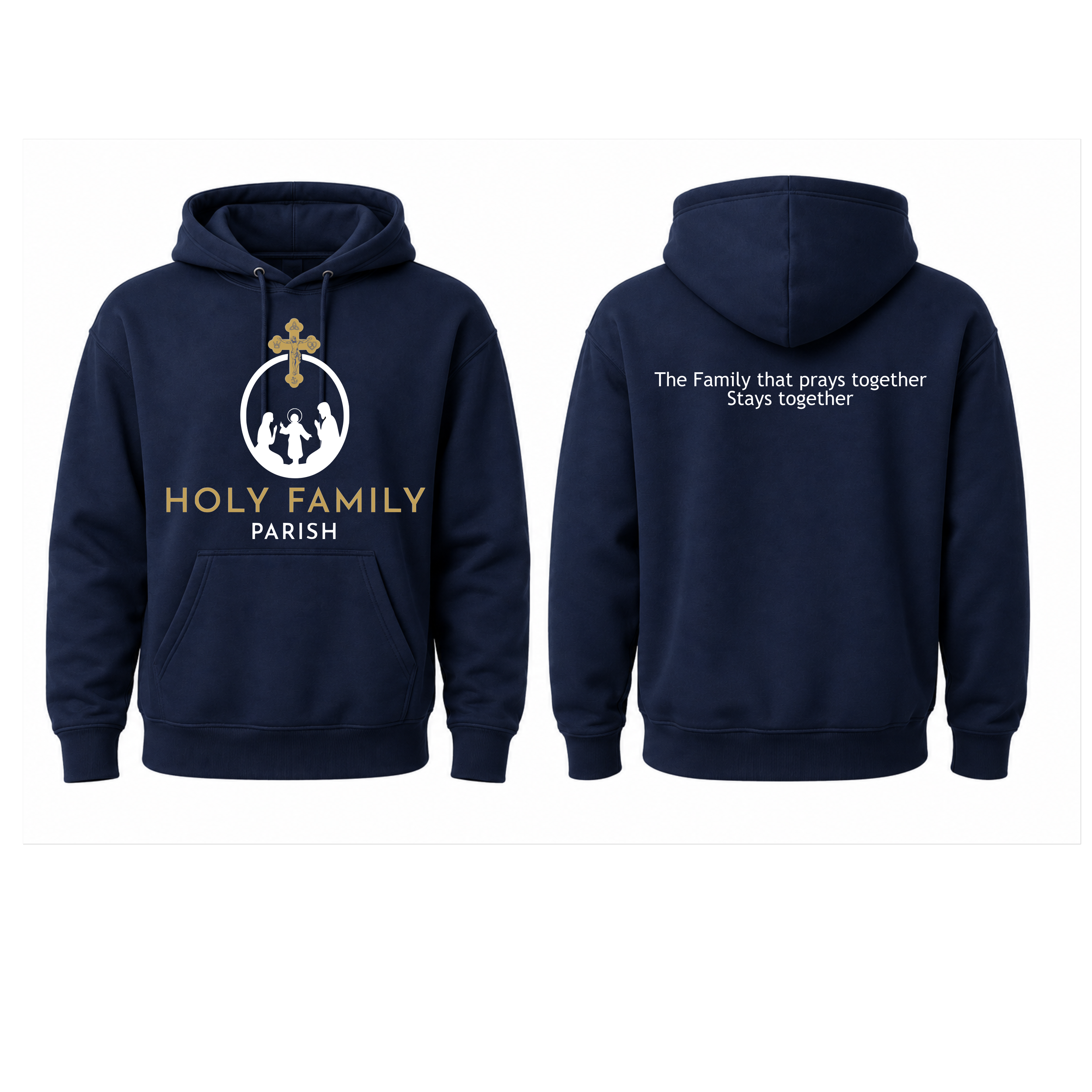 family hoodie navy.png
