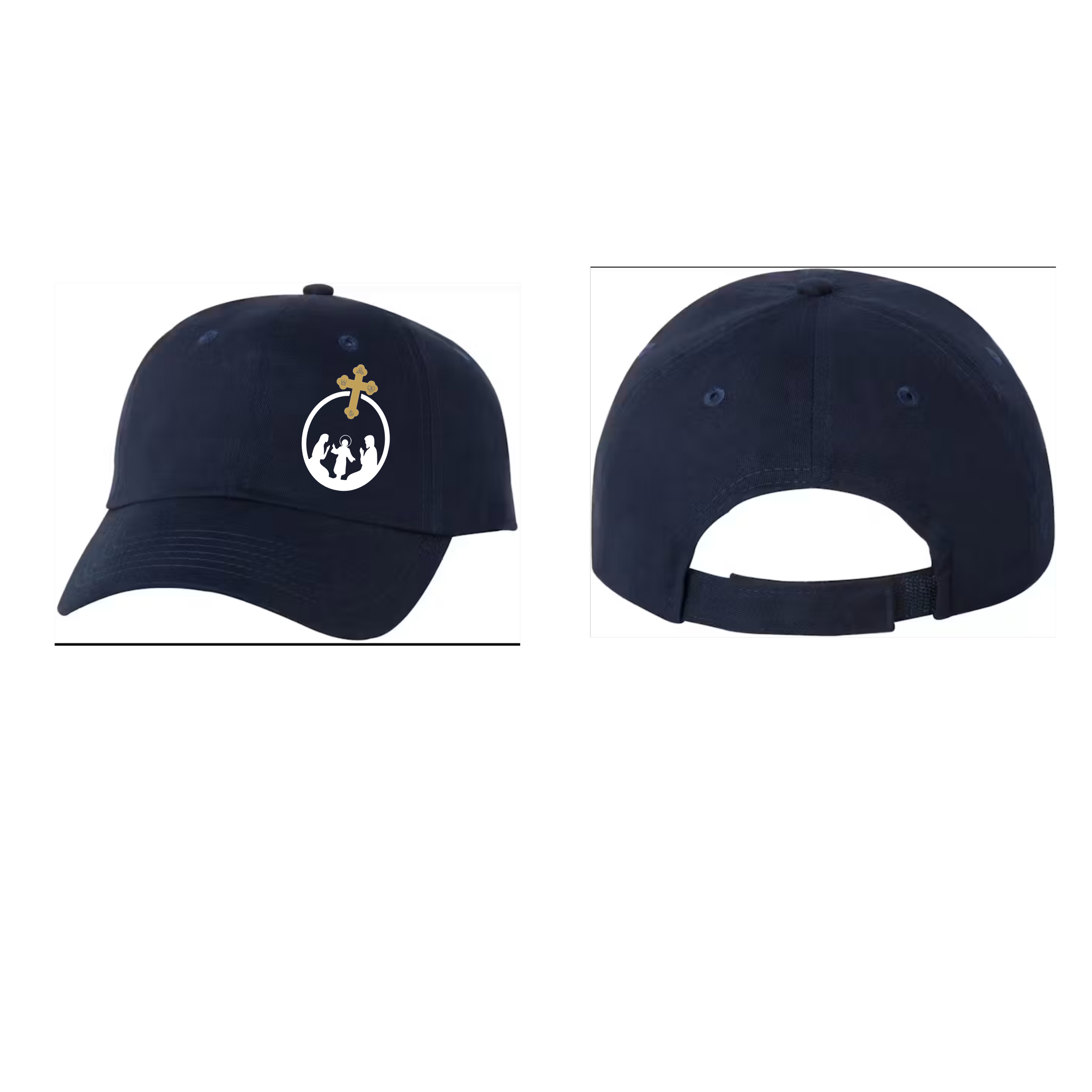 navy velcro hat.png