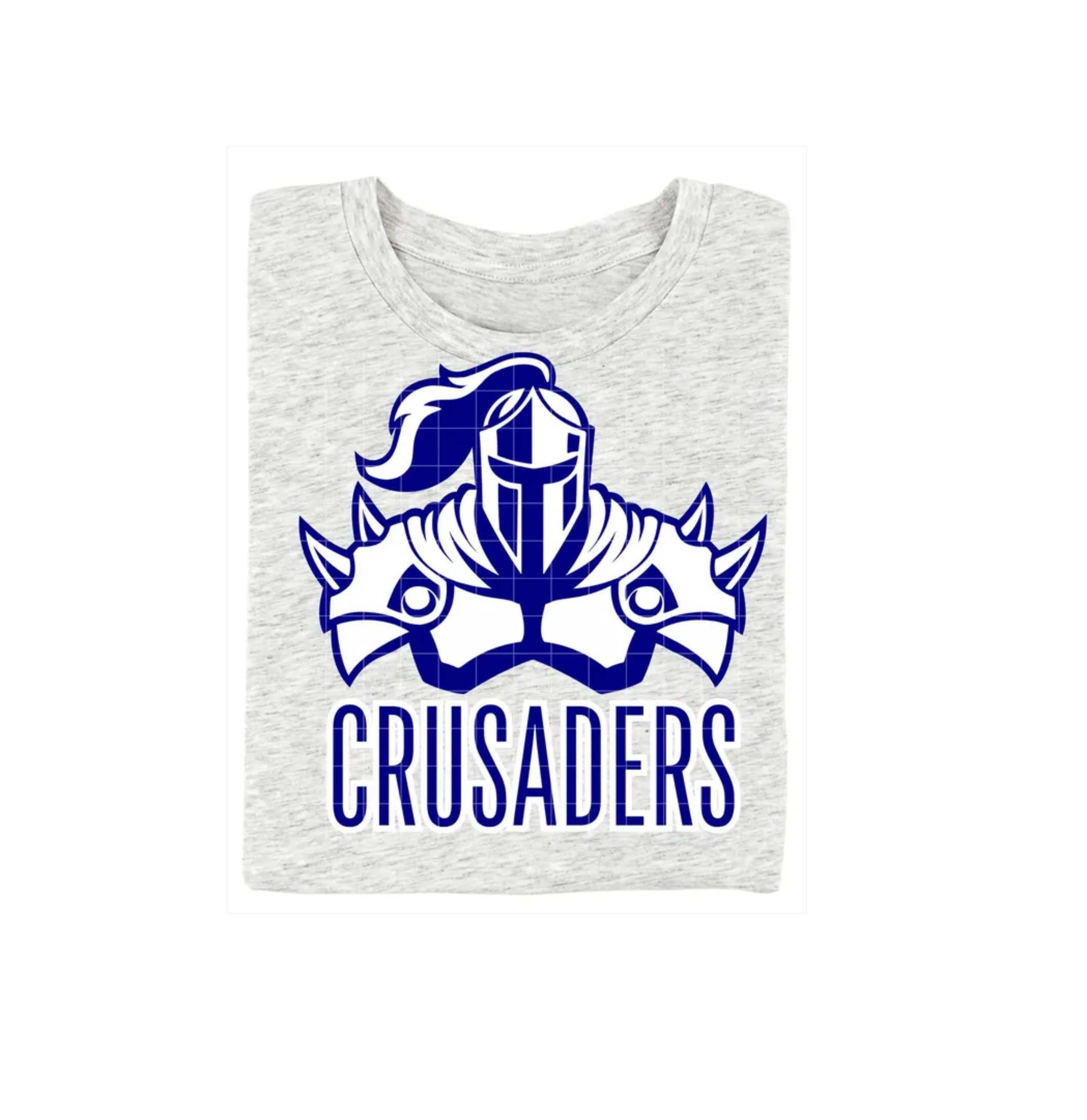 crusaders big head.png