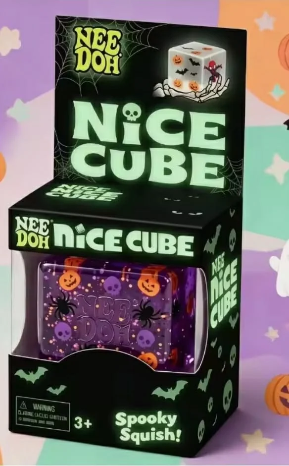 cube.jpg