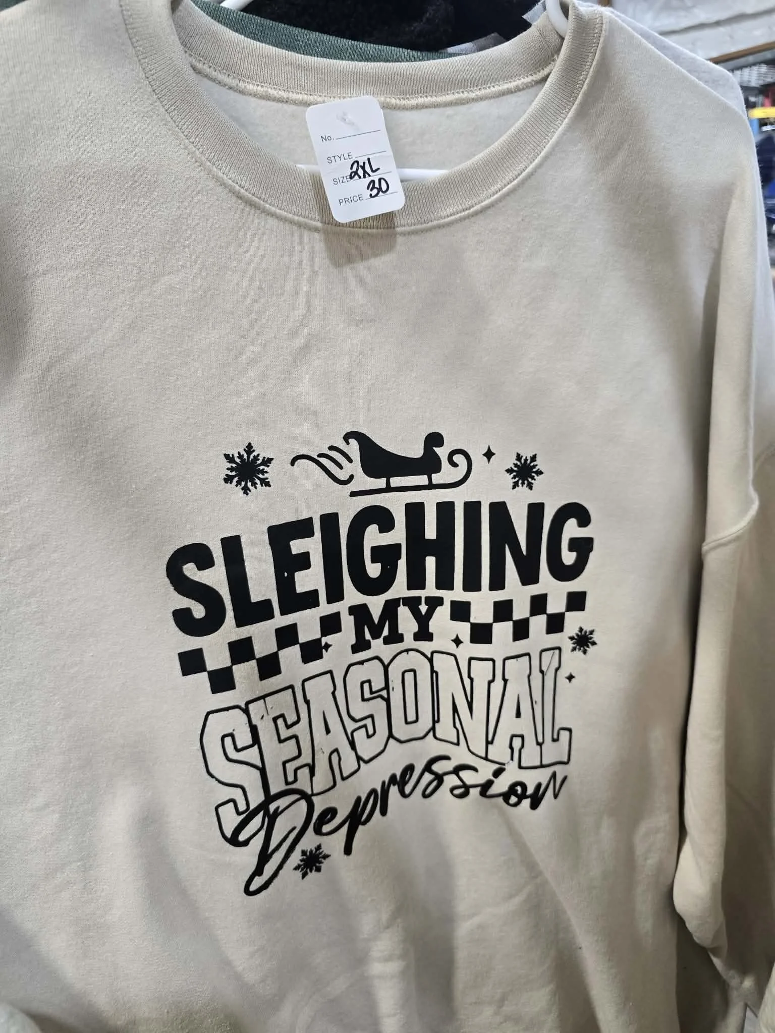 2XL2.jpg