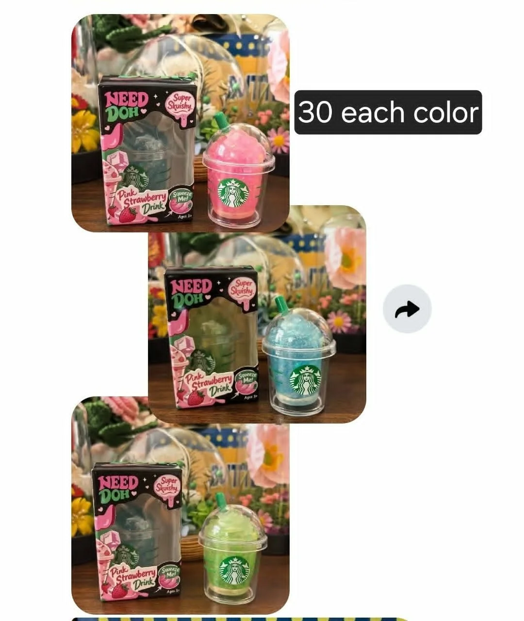starbucks.jpg