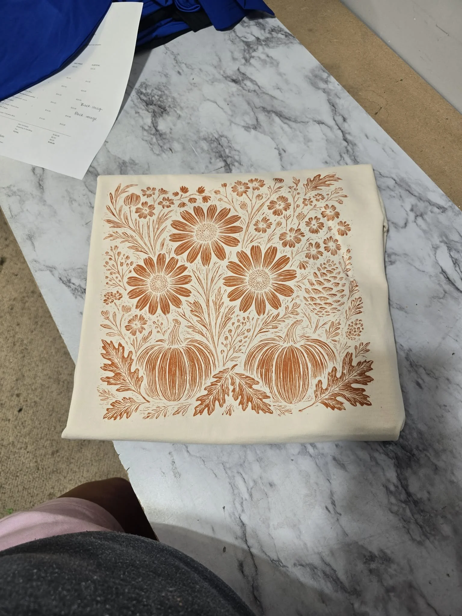 boho floral.jpg