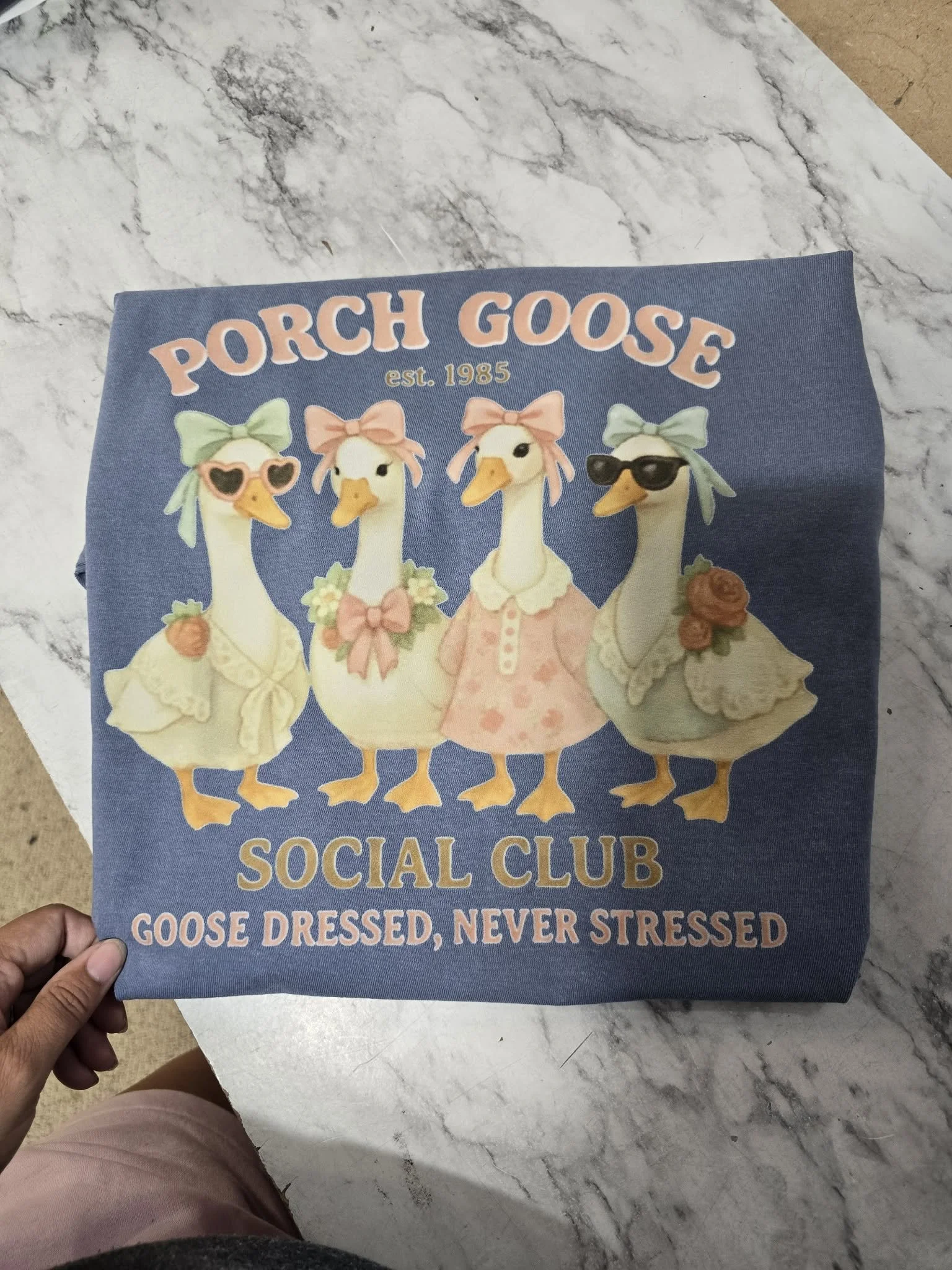 porch goose social club.jpg
