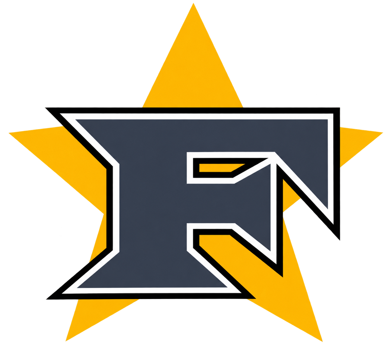 five star - star logo.png