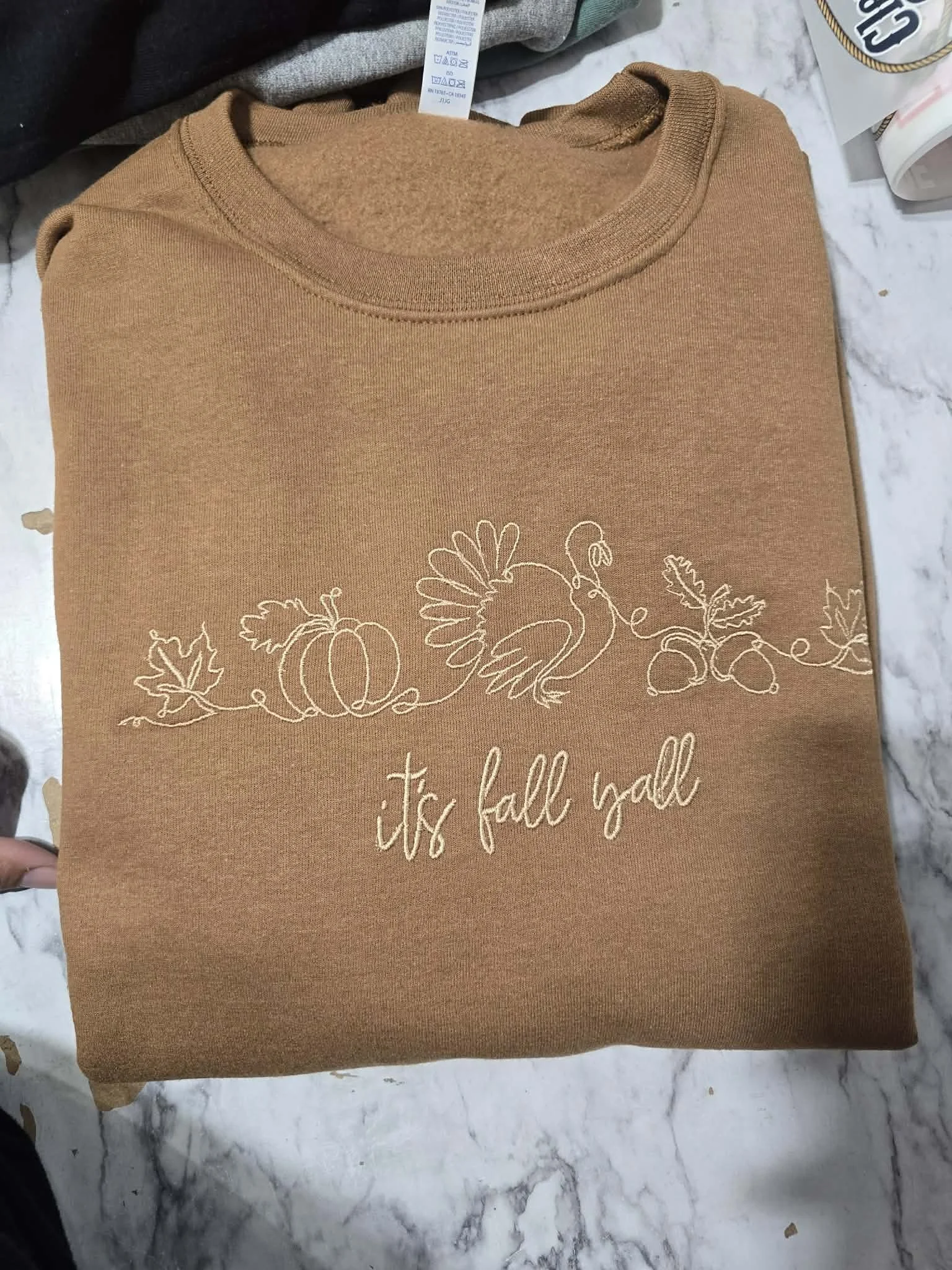 its fall yall.jpg