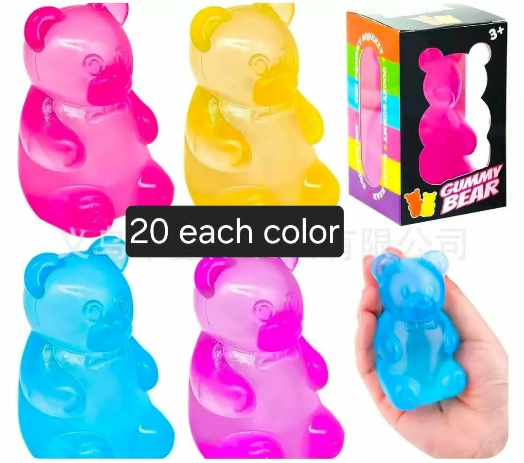 gummy bear3.jpg