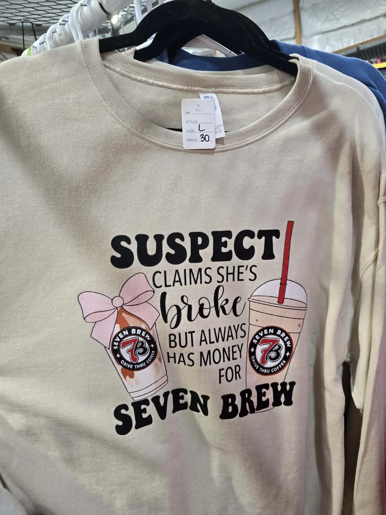 h11.jpg