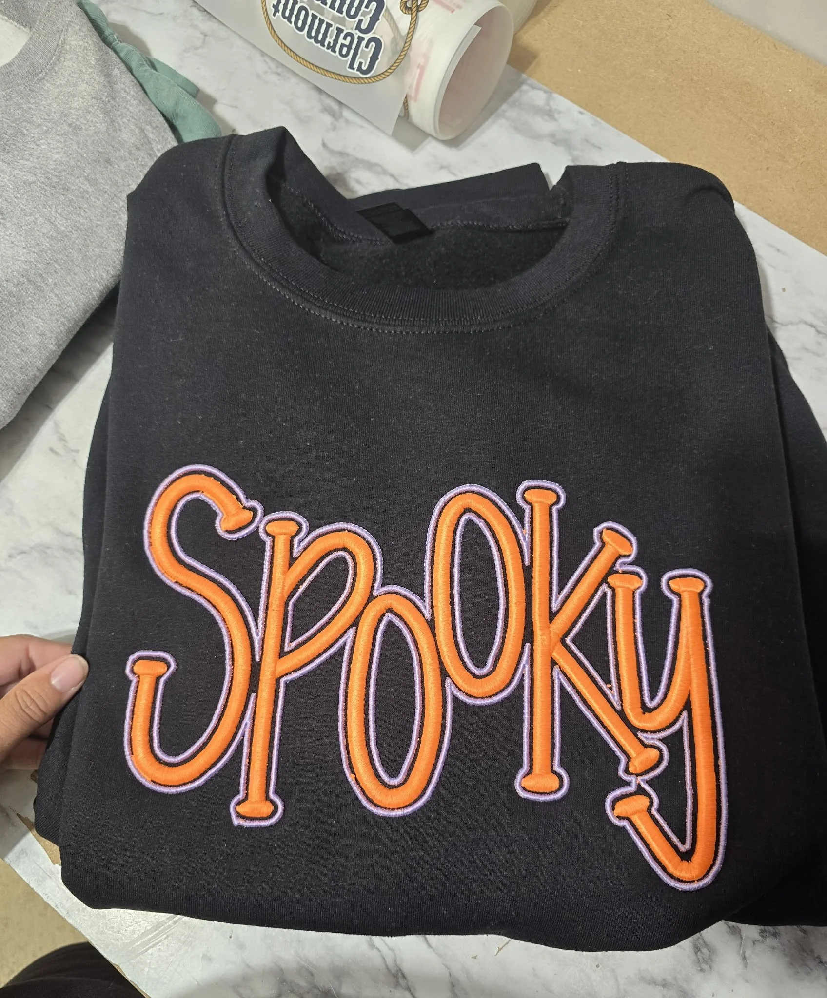 spooky glow.jpg