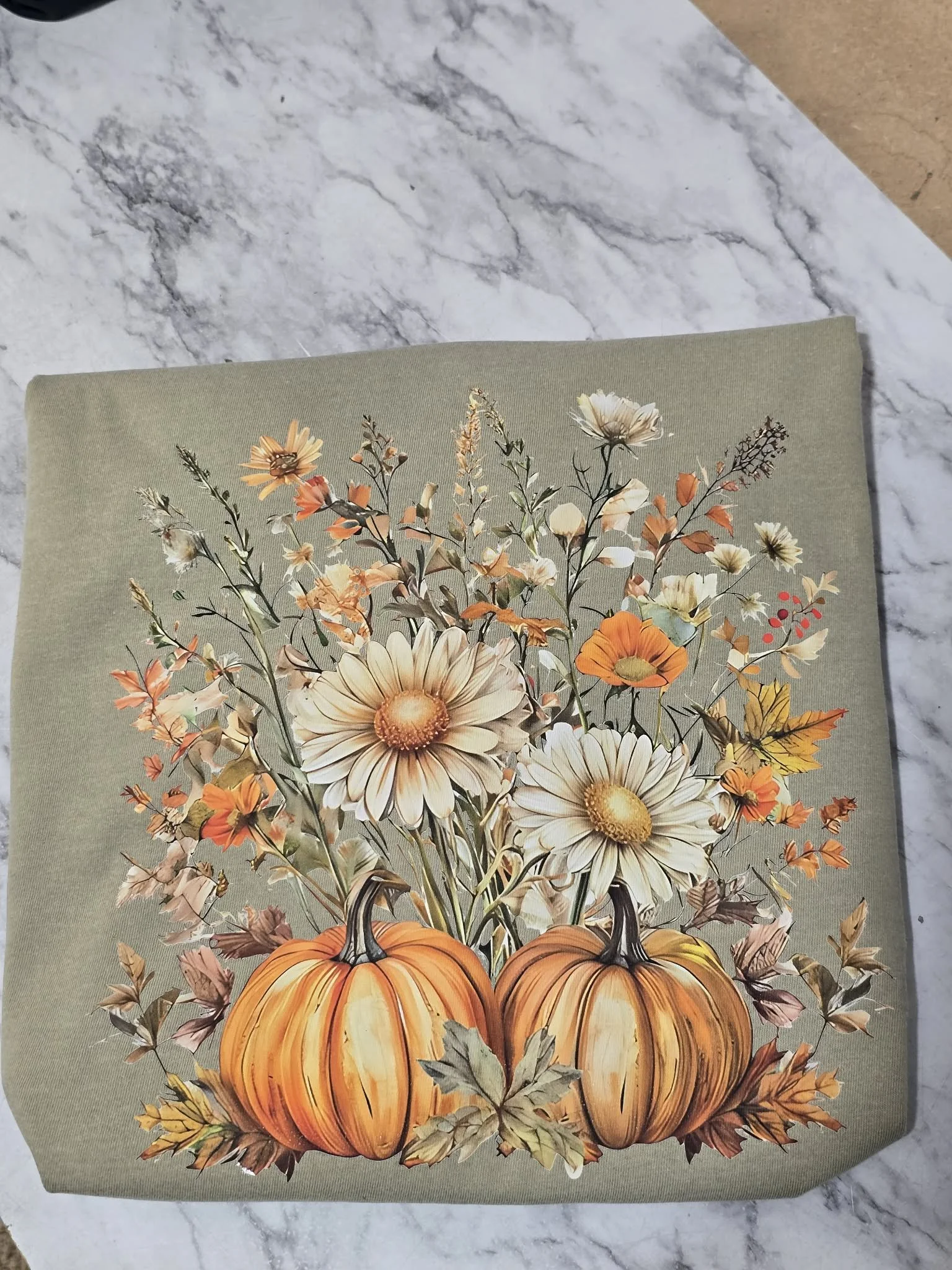 pumpkin floral.jpg