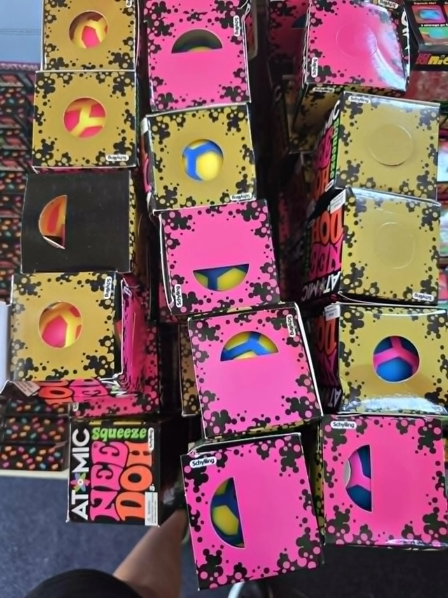 balls1.jpg