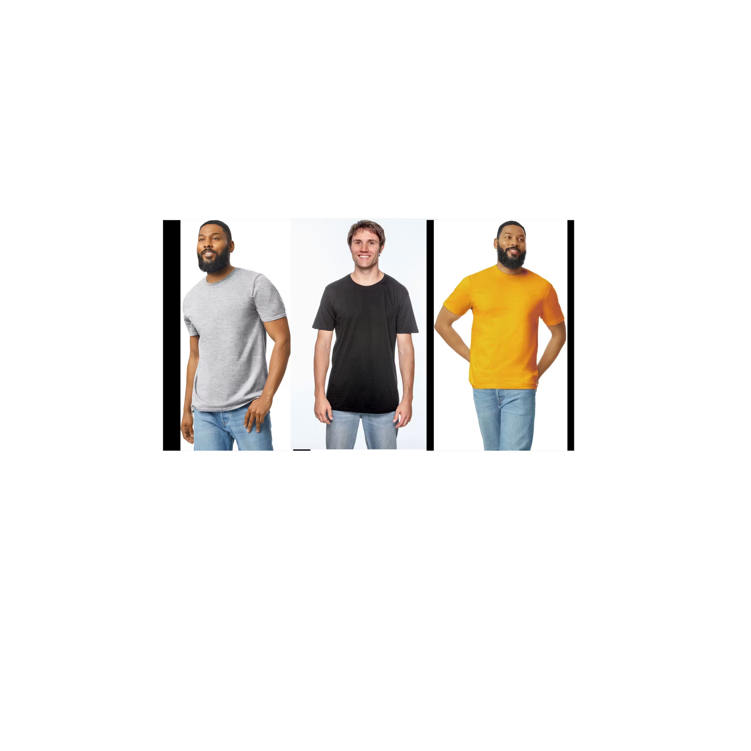 t.png (Copy) (Copy)