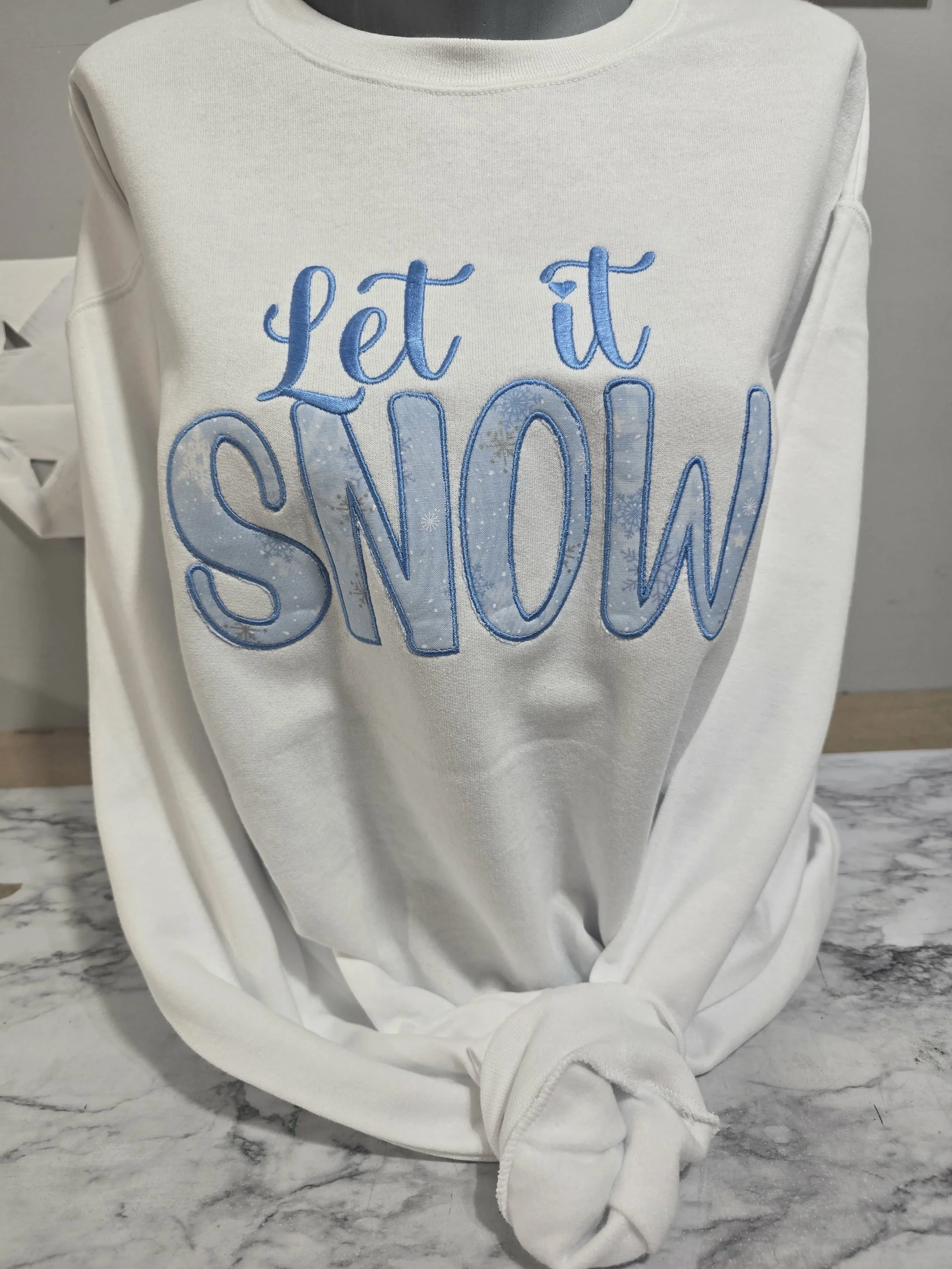 let it snow.jpg