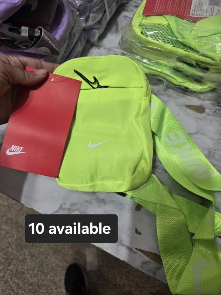 neon green.jpg