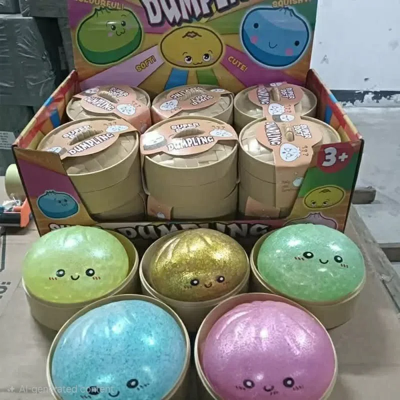 toys1.jpg