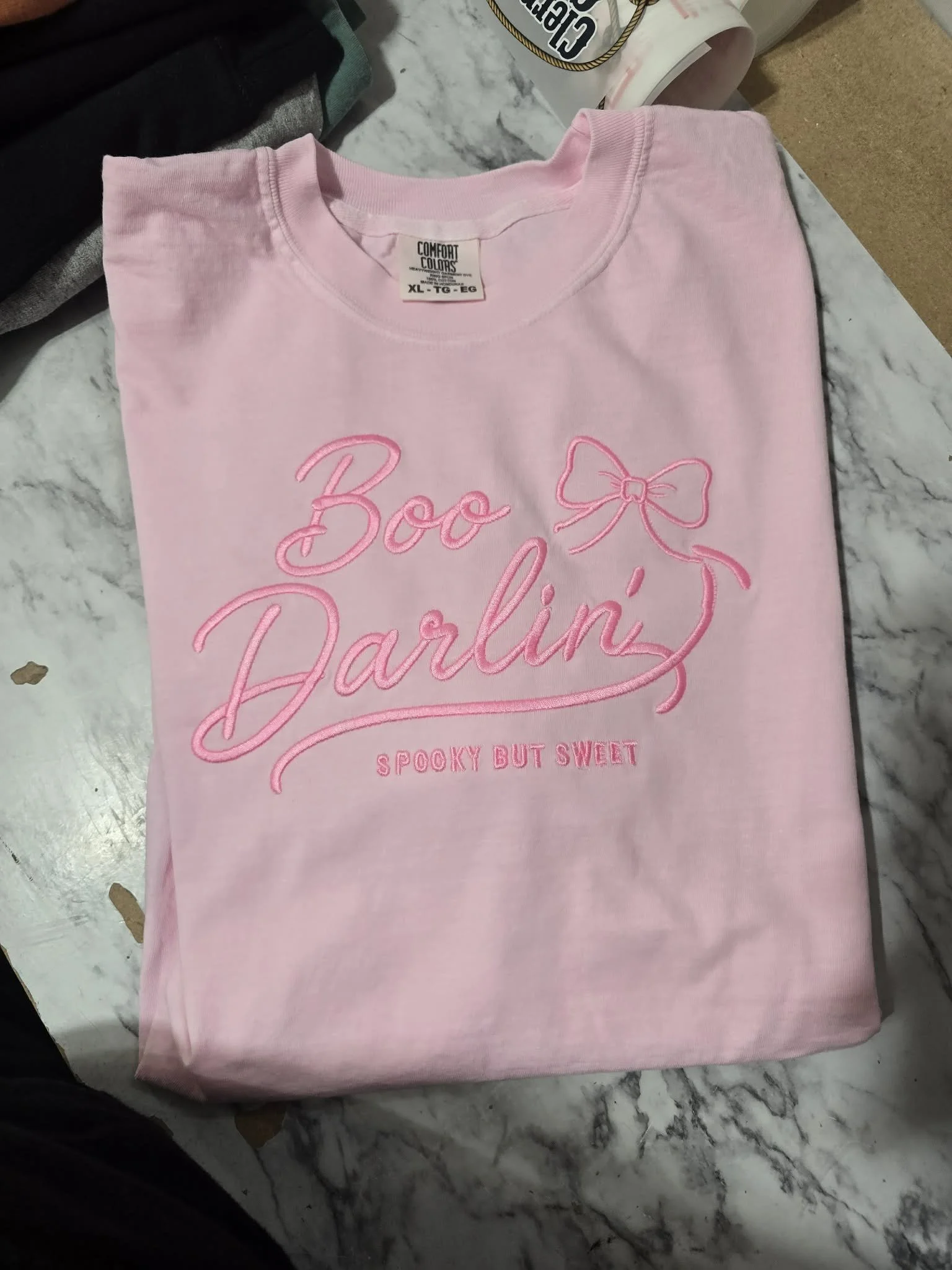 boo darlin.jpg
