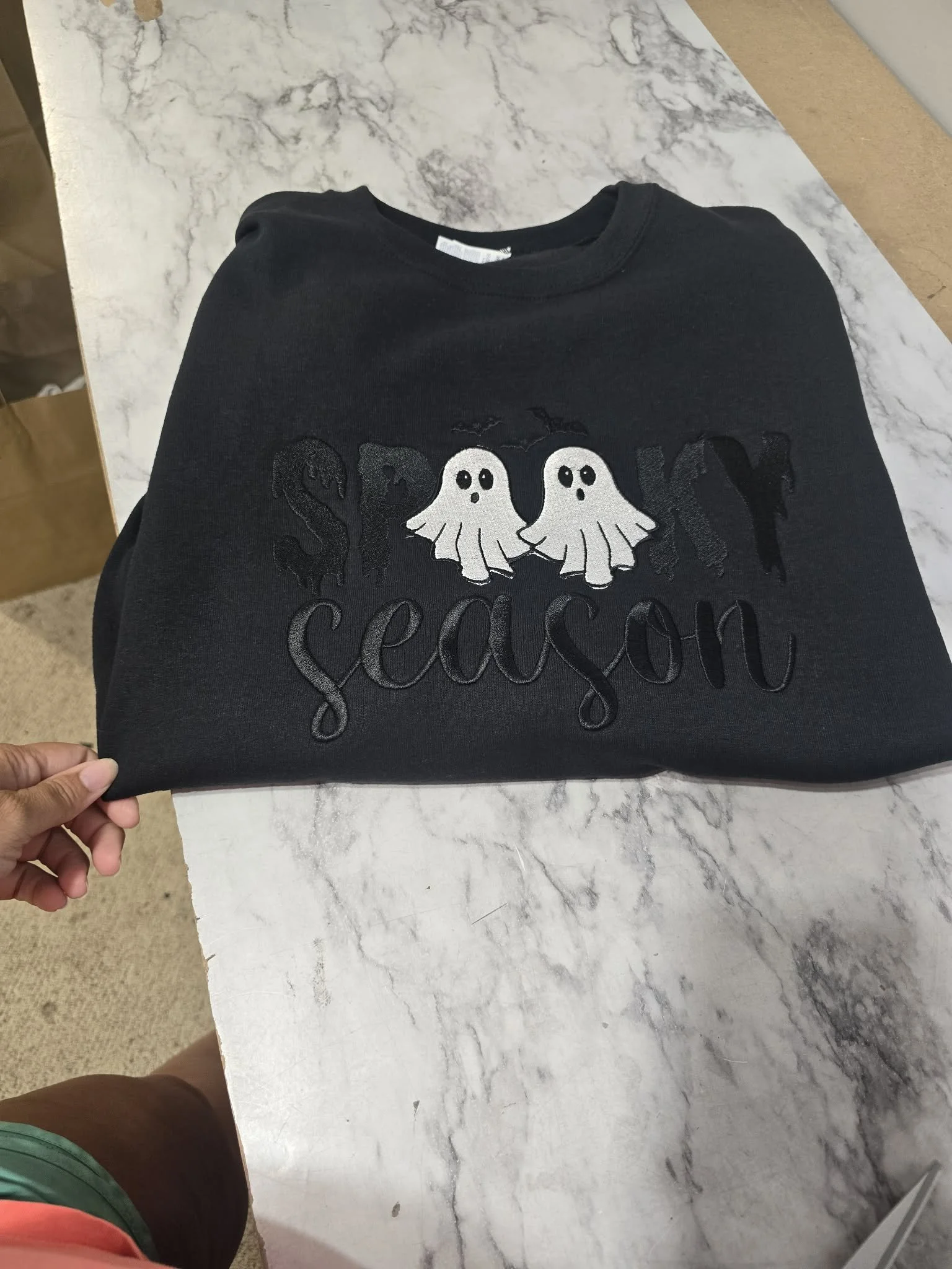 spooky season with ghost.jpg