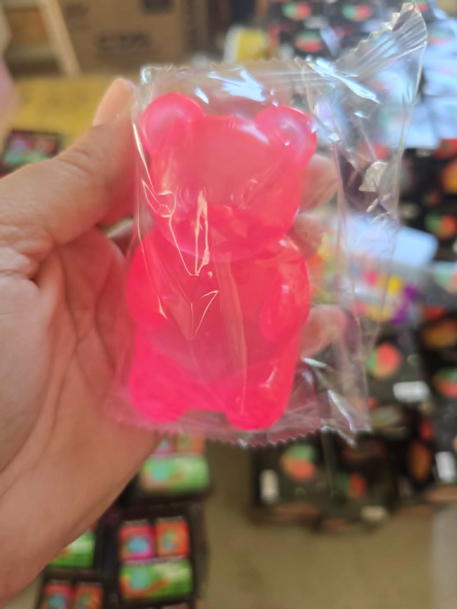 gummy bear2.jpg