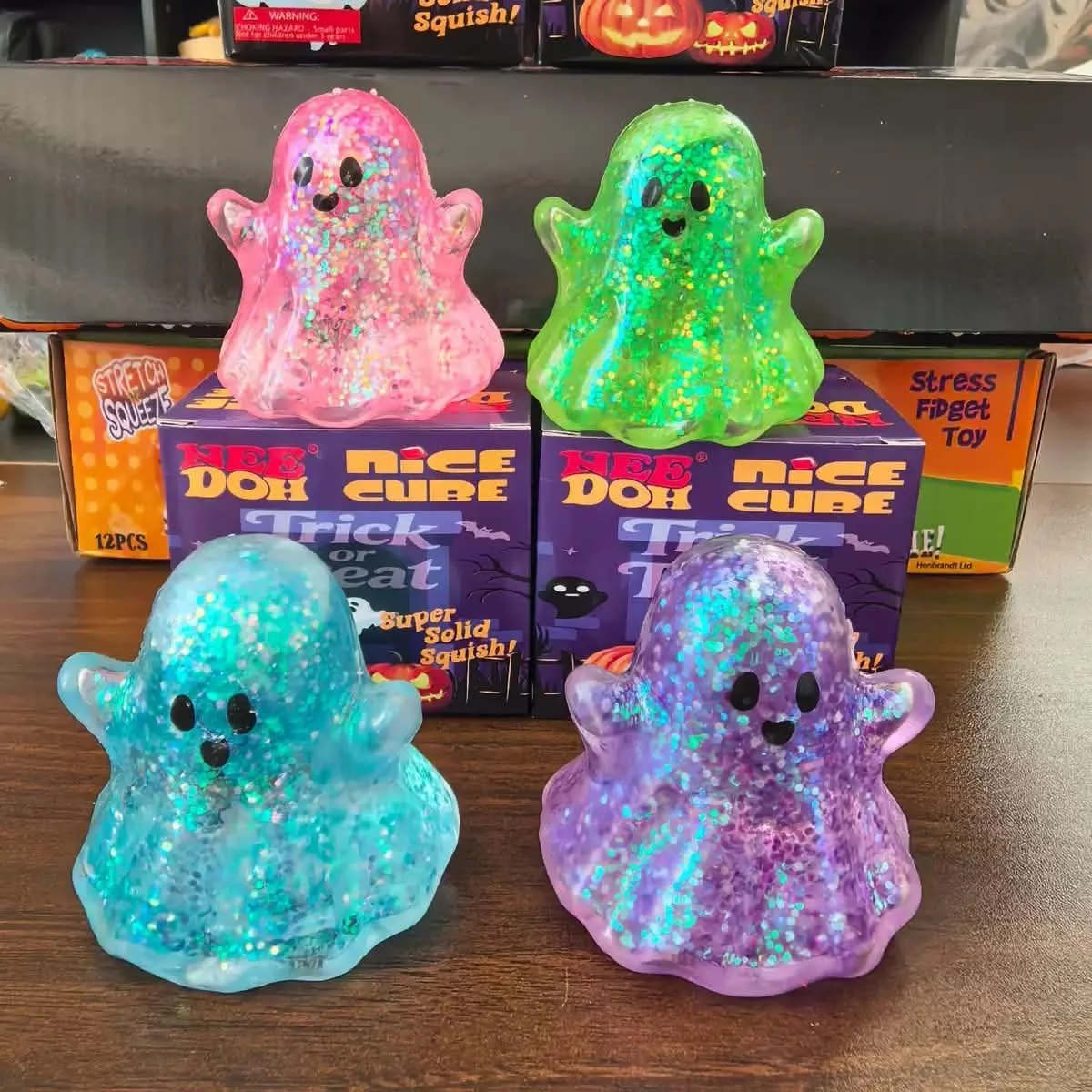 ghost.jpg