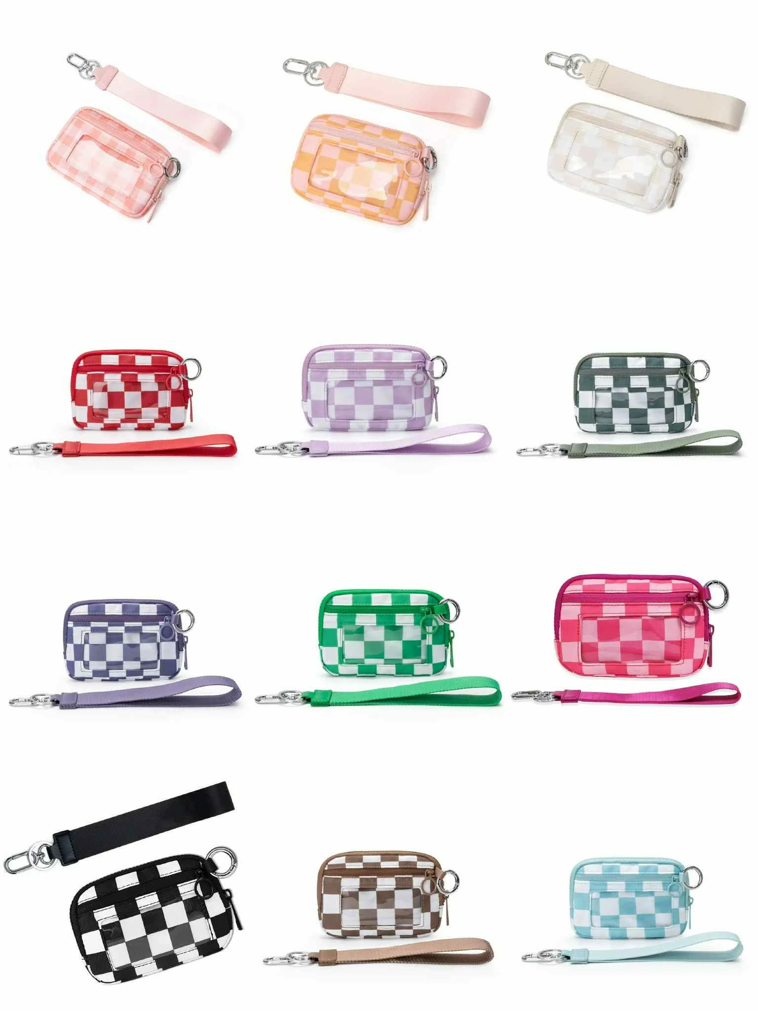 bum bag matching wallets2.jpg