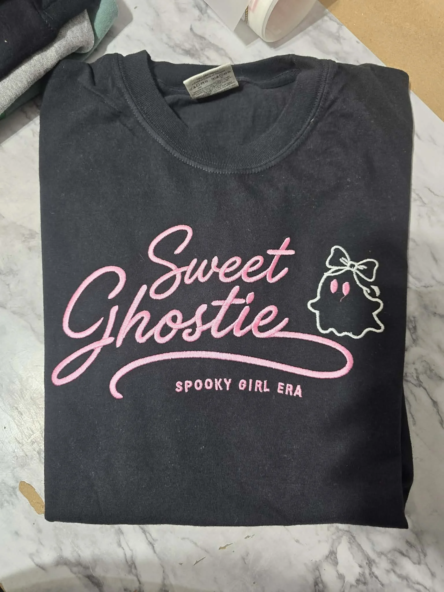 sweet ghostie.jpg