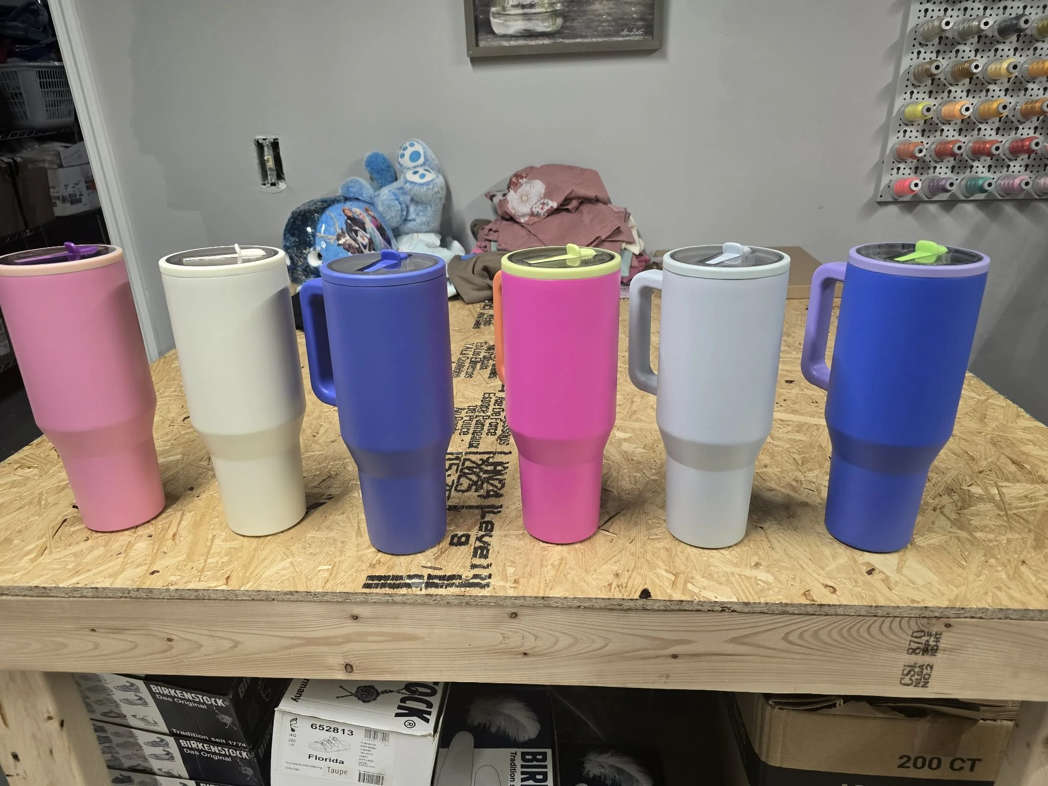 tumblers2.jpg