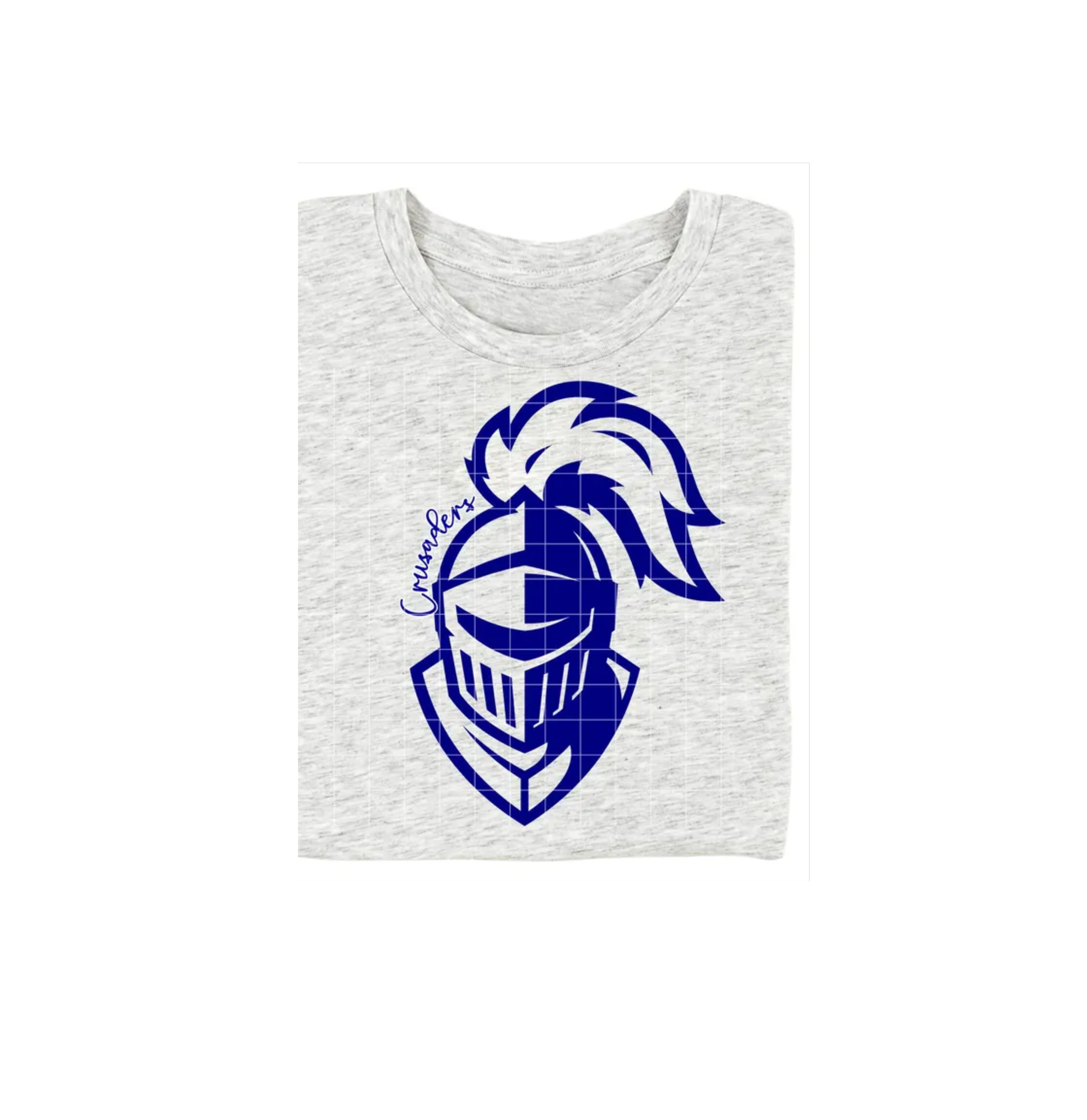 crusaders head.png