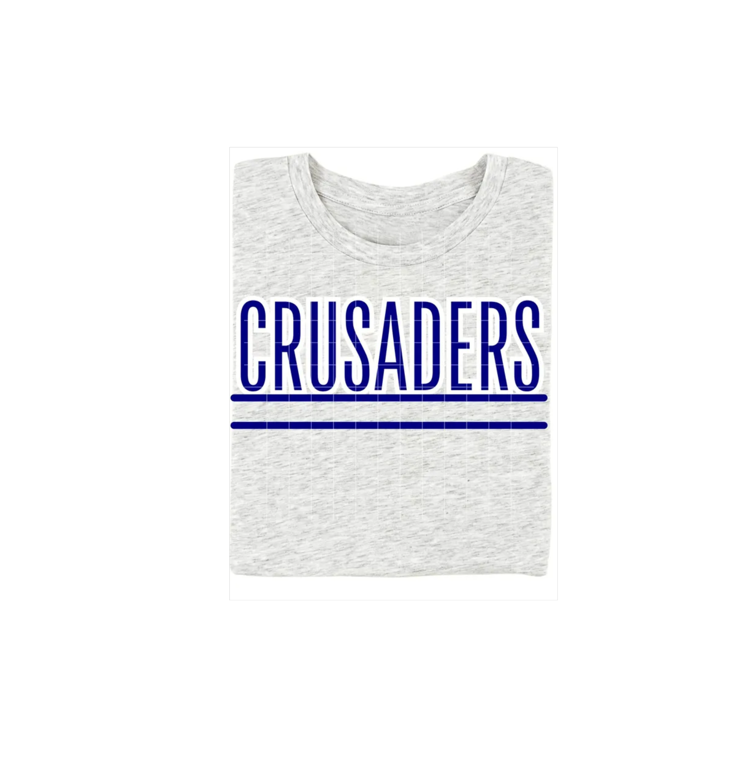 crsauders tall skinny.png
