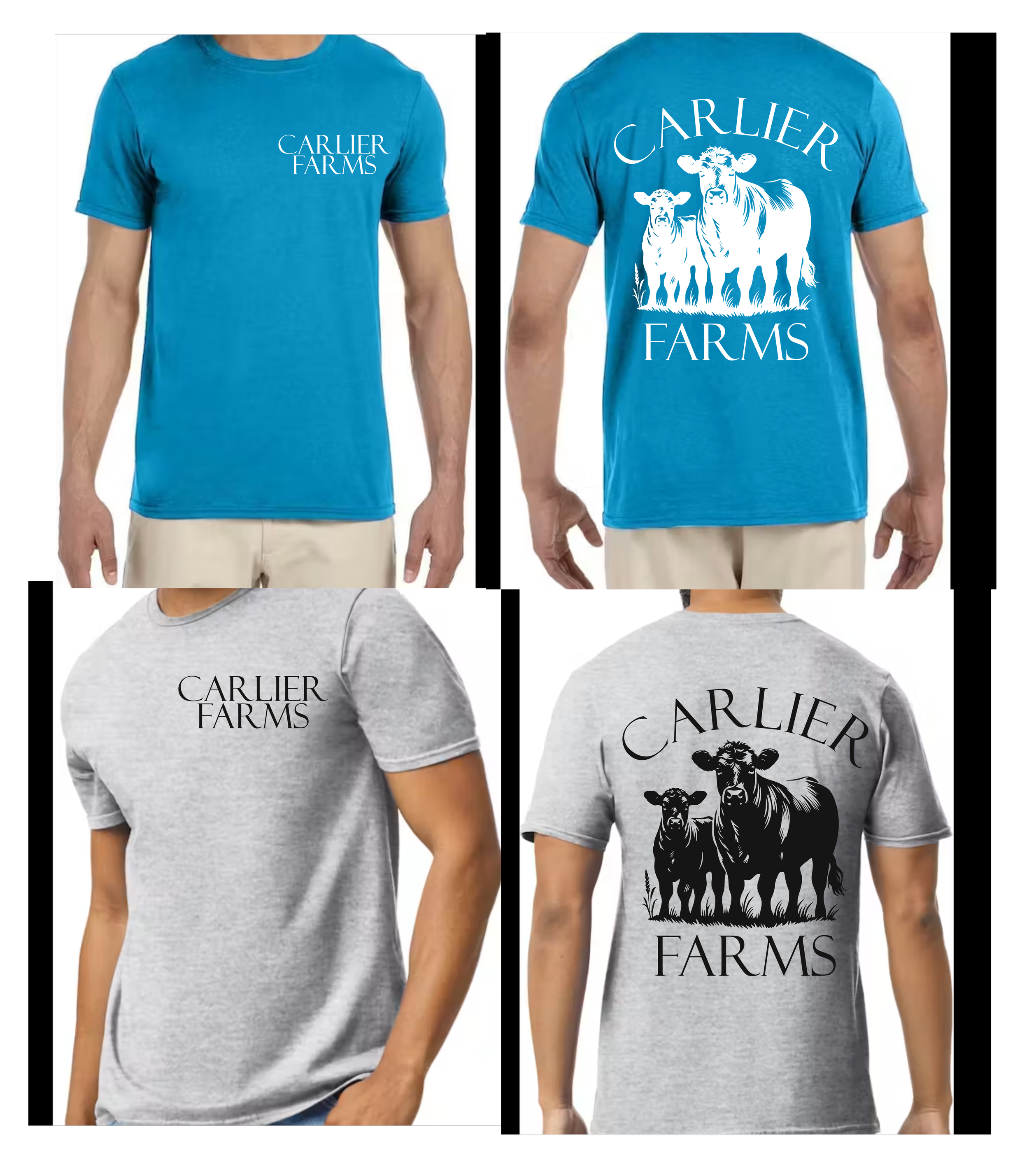 carlier farms logos.png