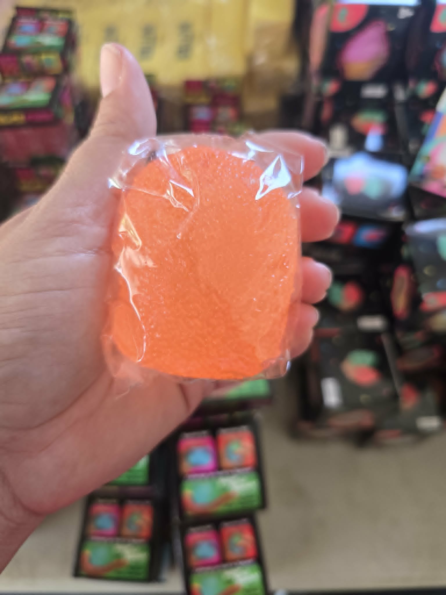candy drop2.jpg