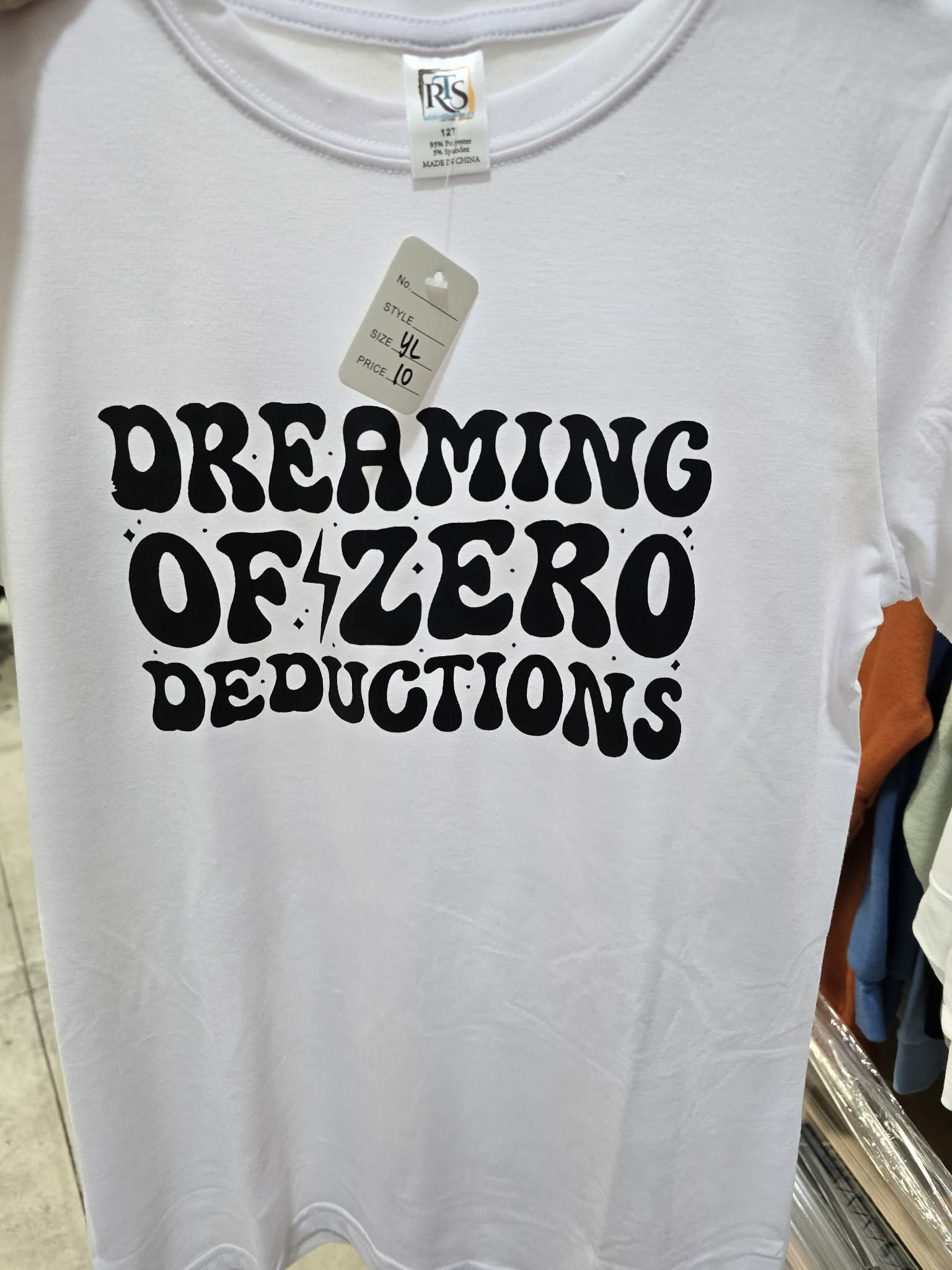 YL3.jpg