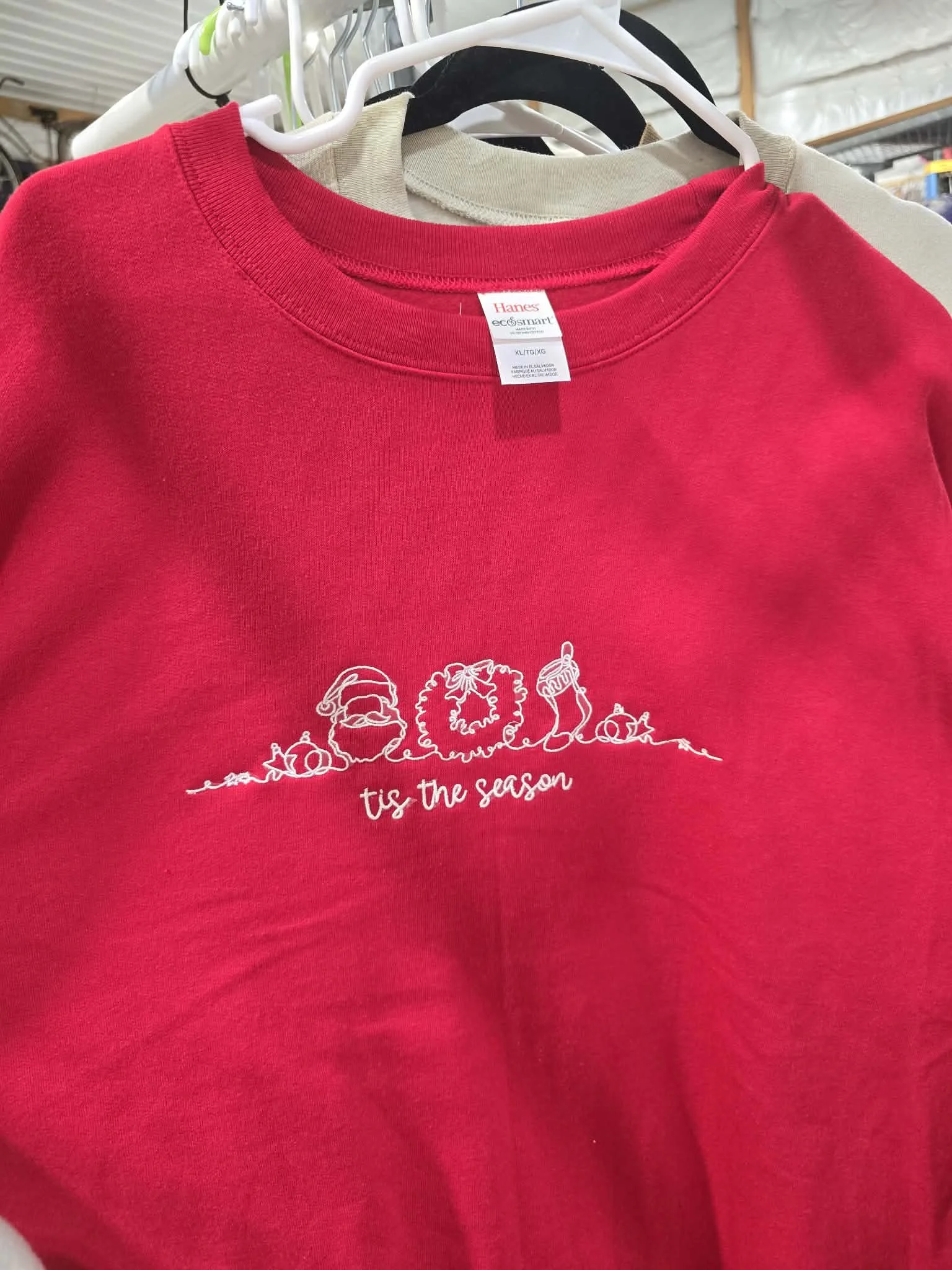 XL1.jpg