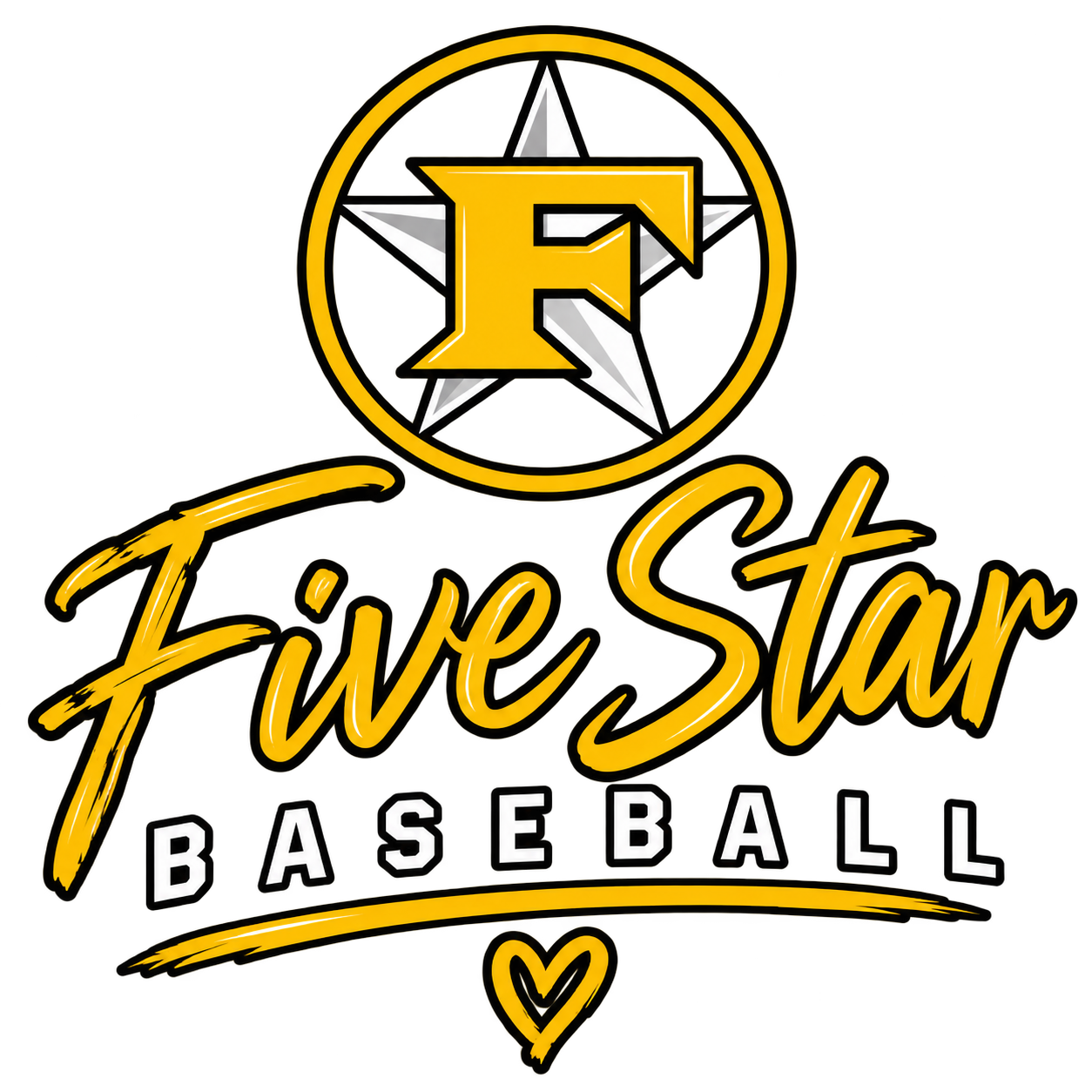 five star w heart underneath.png