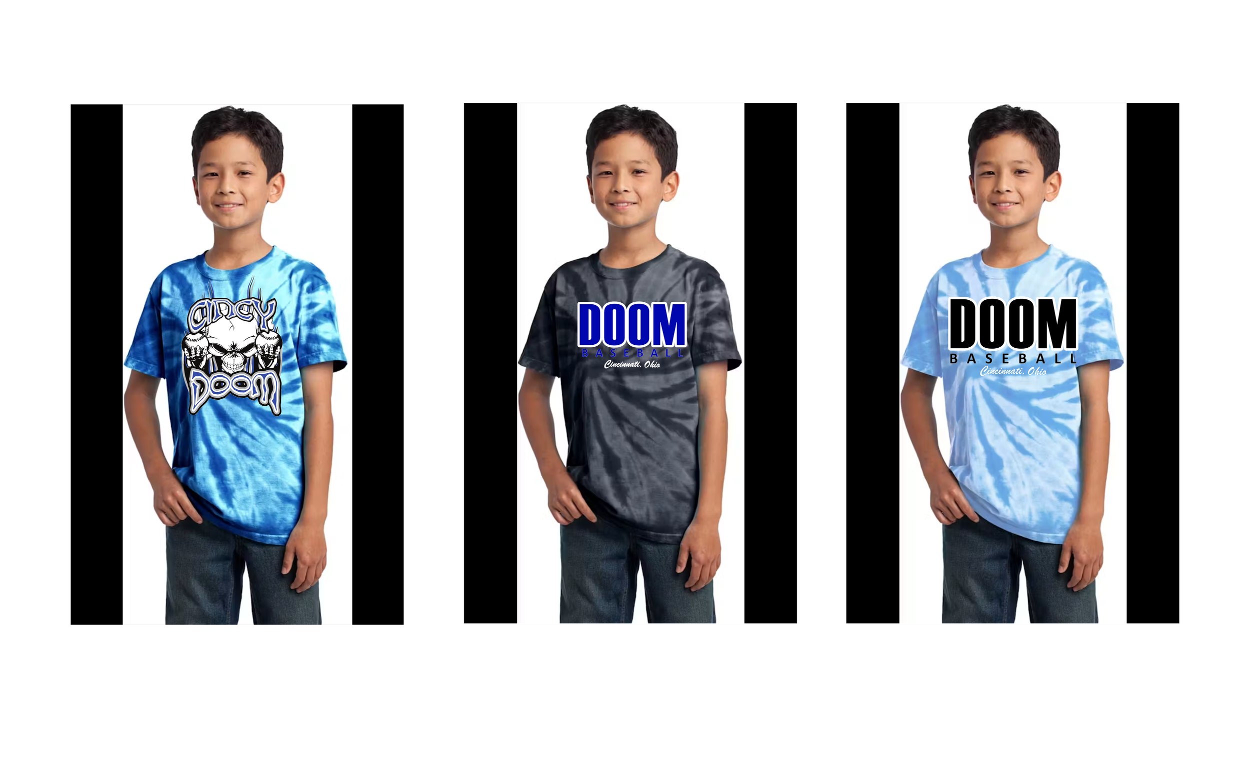 tie dye.png