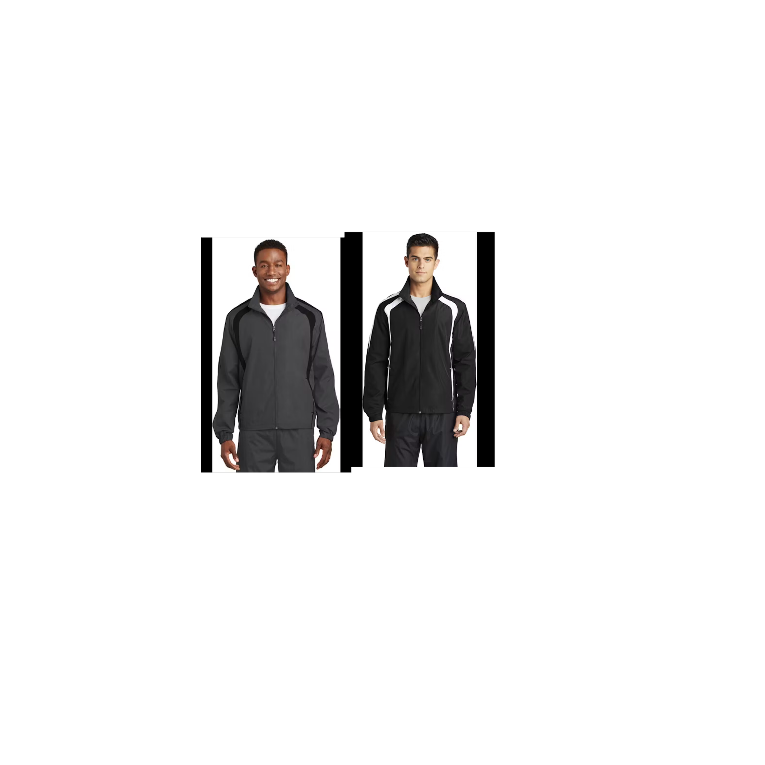 jacket.png (Copy) (Copy)